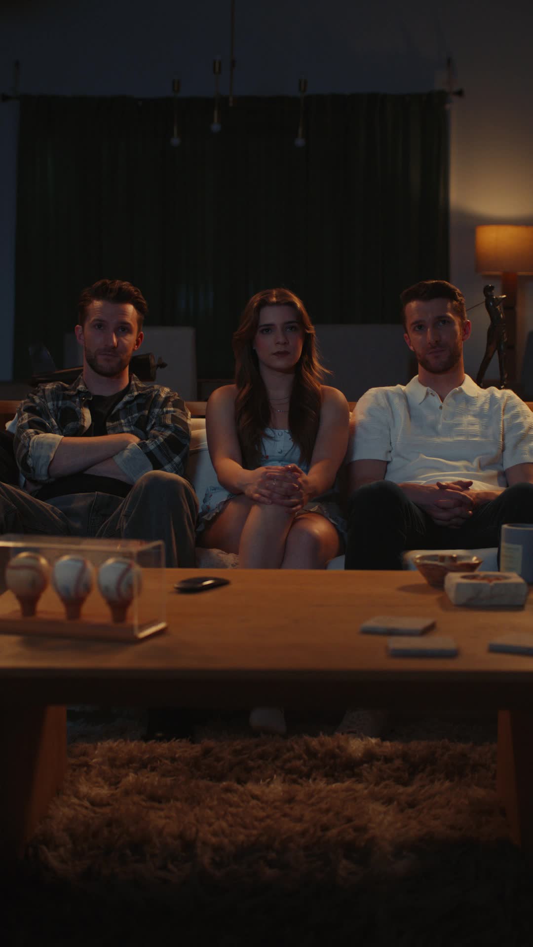 Episode Poster