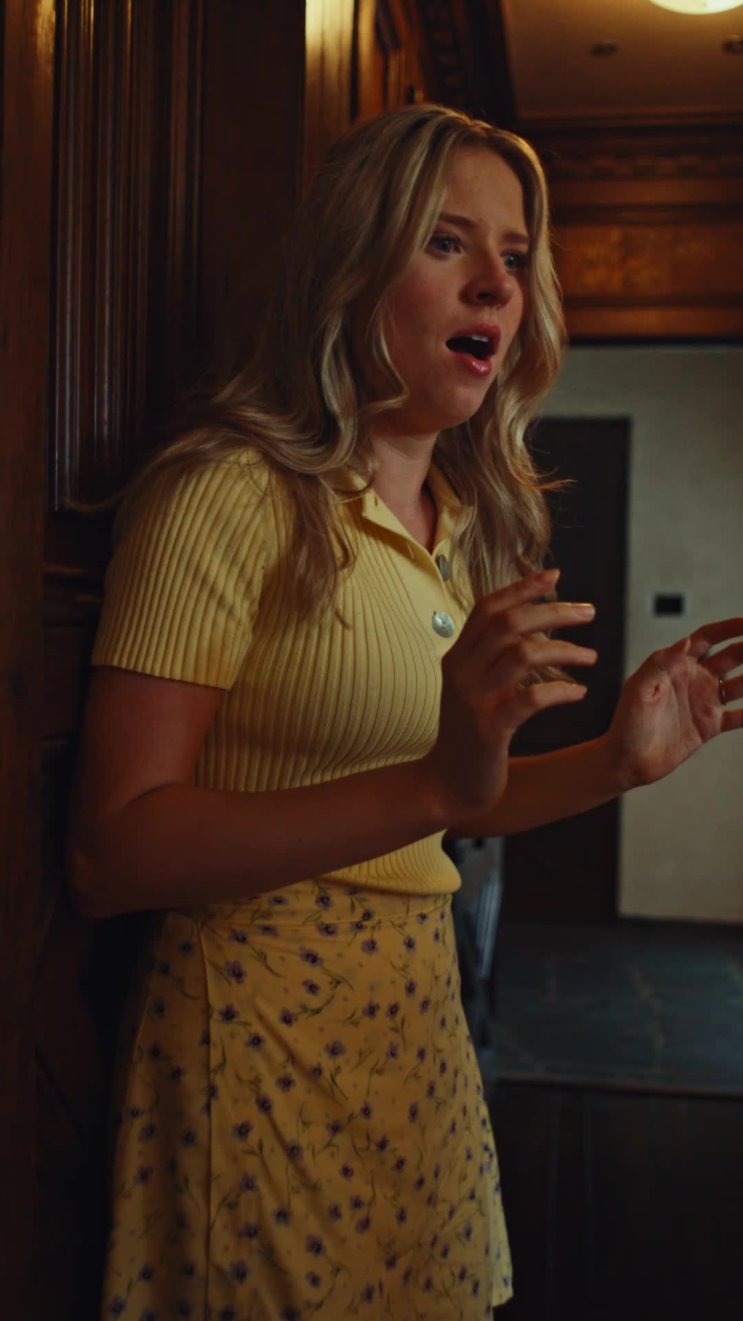 Episode Poster