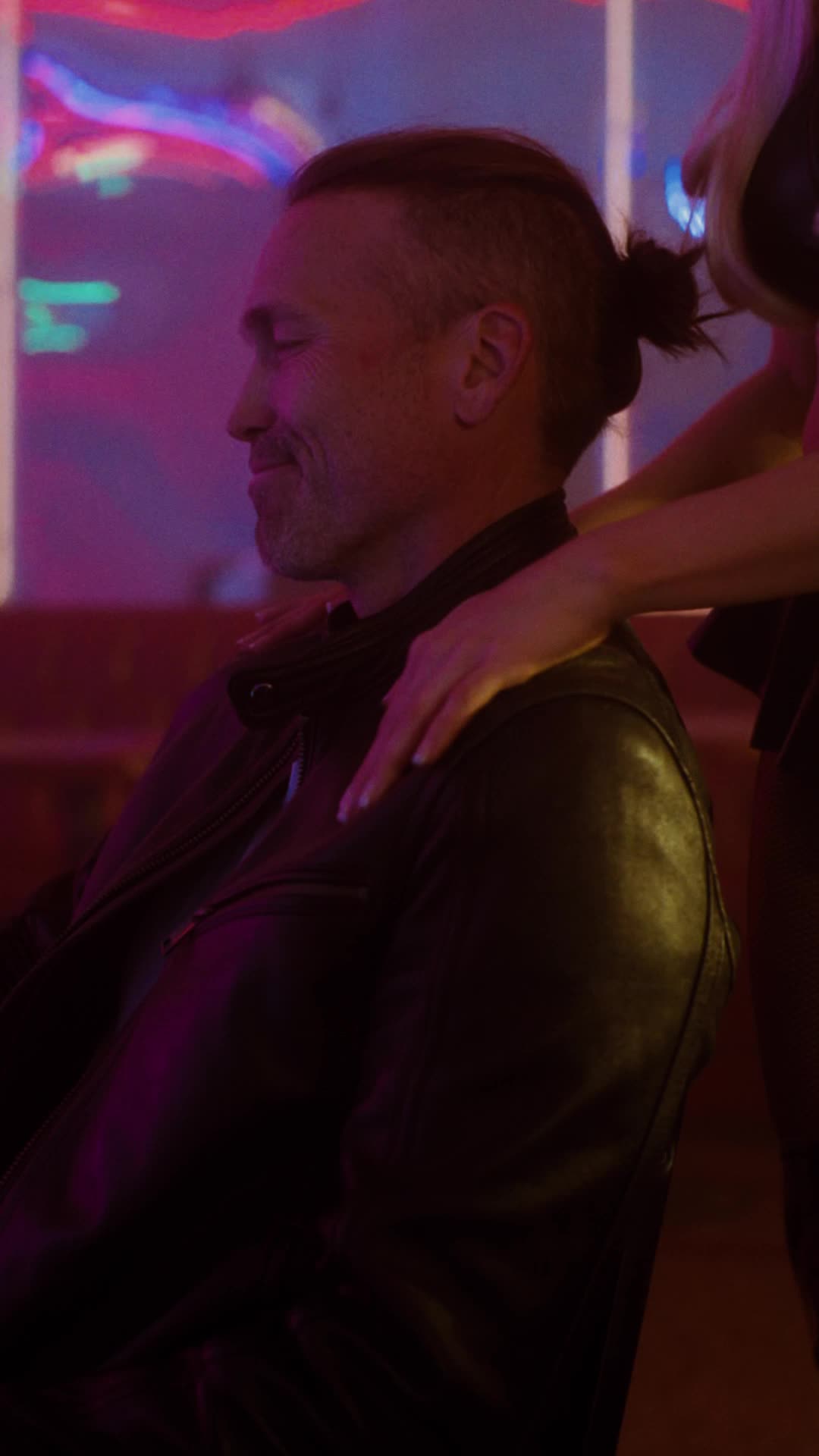 Episode Poster