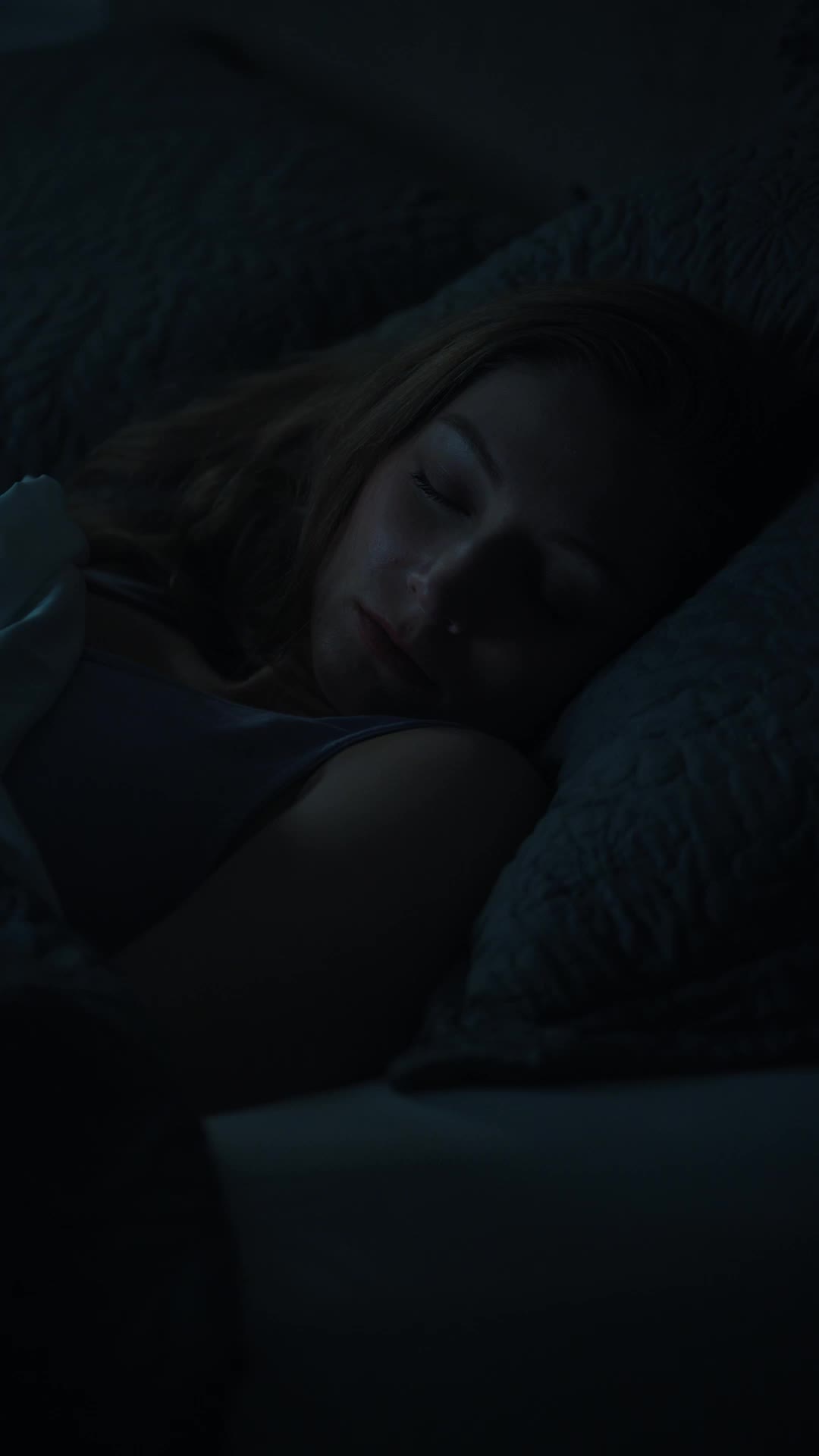Episode Poster