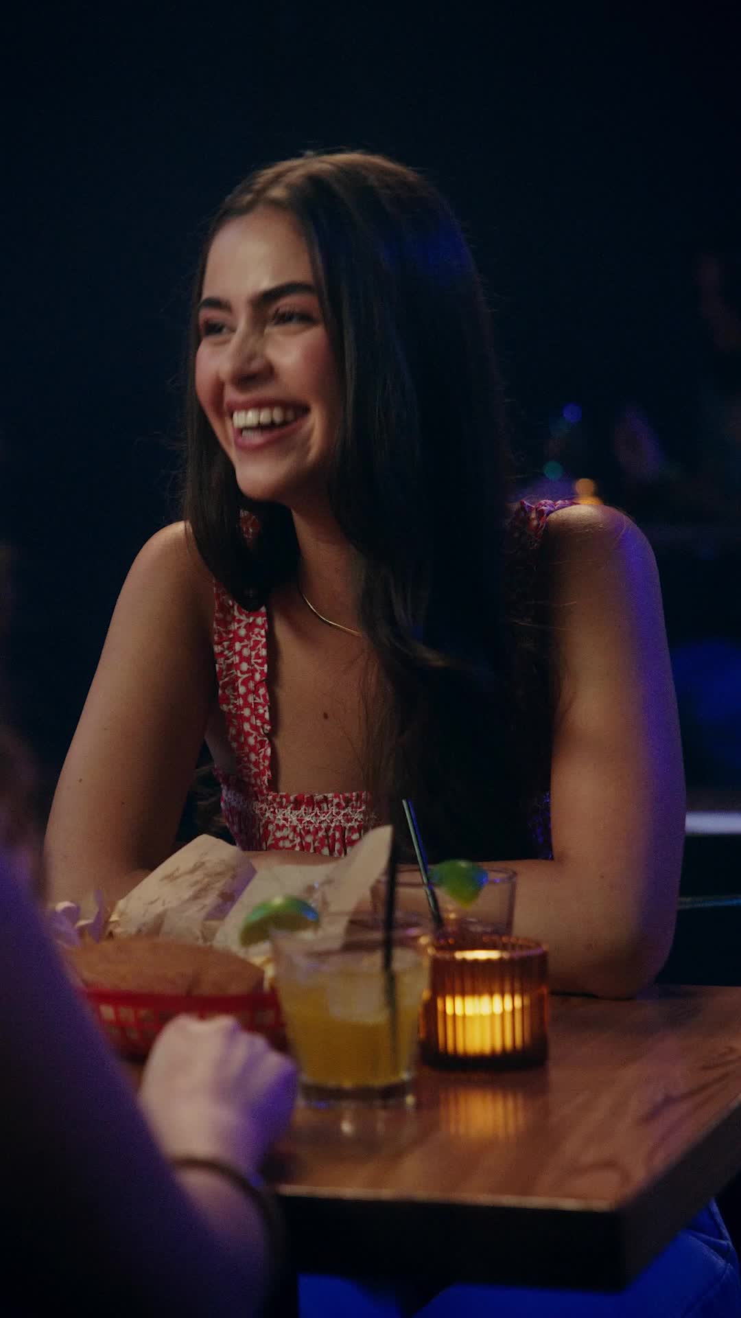 Episode Poster