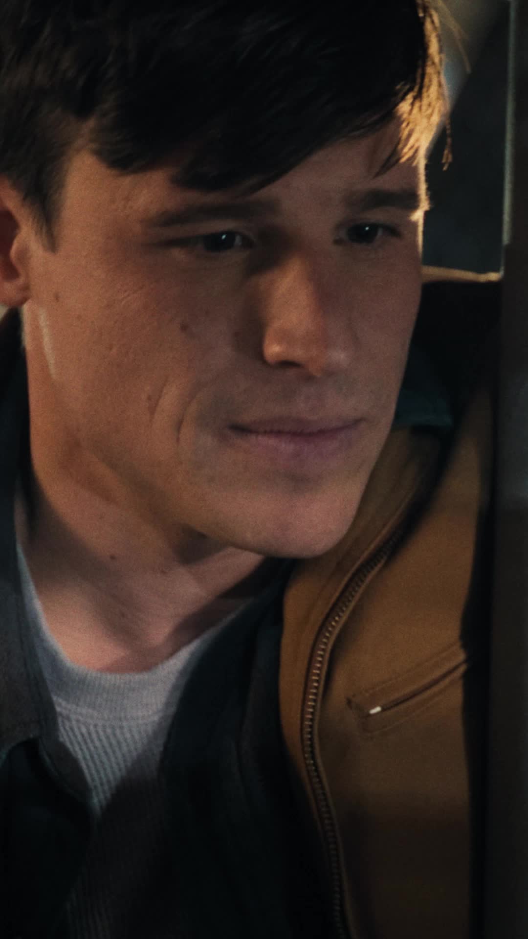 Episode Poster