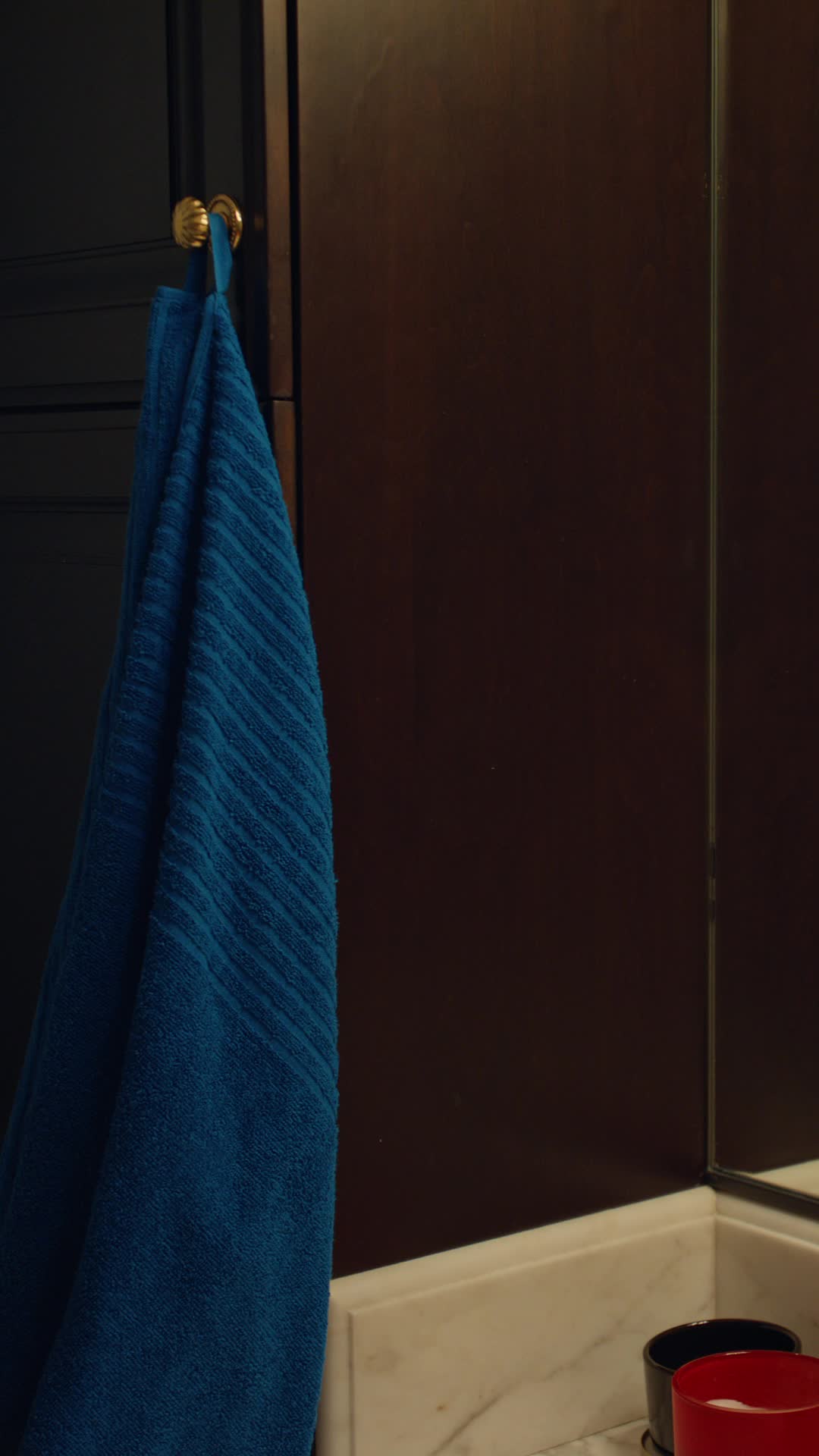 Episode Poster