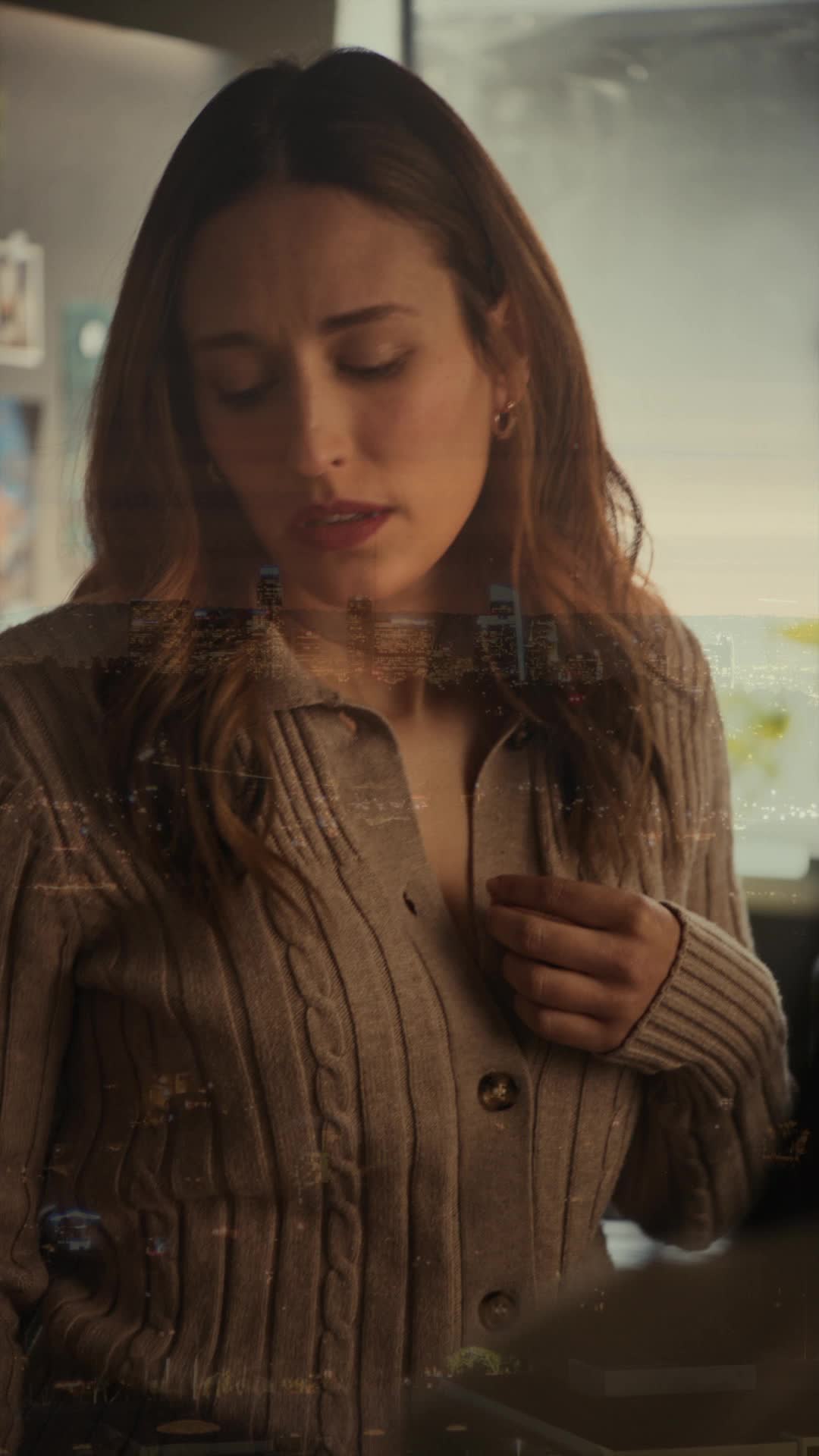 Episode Poster