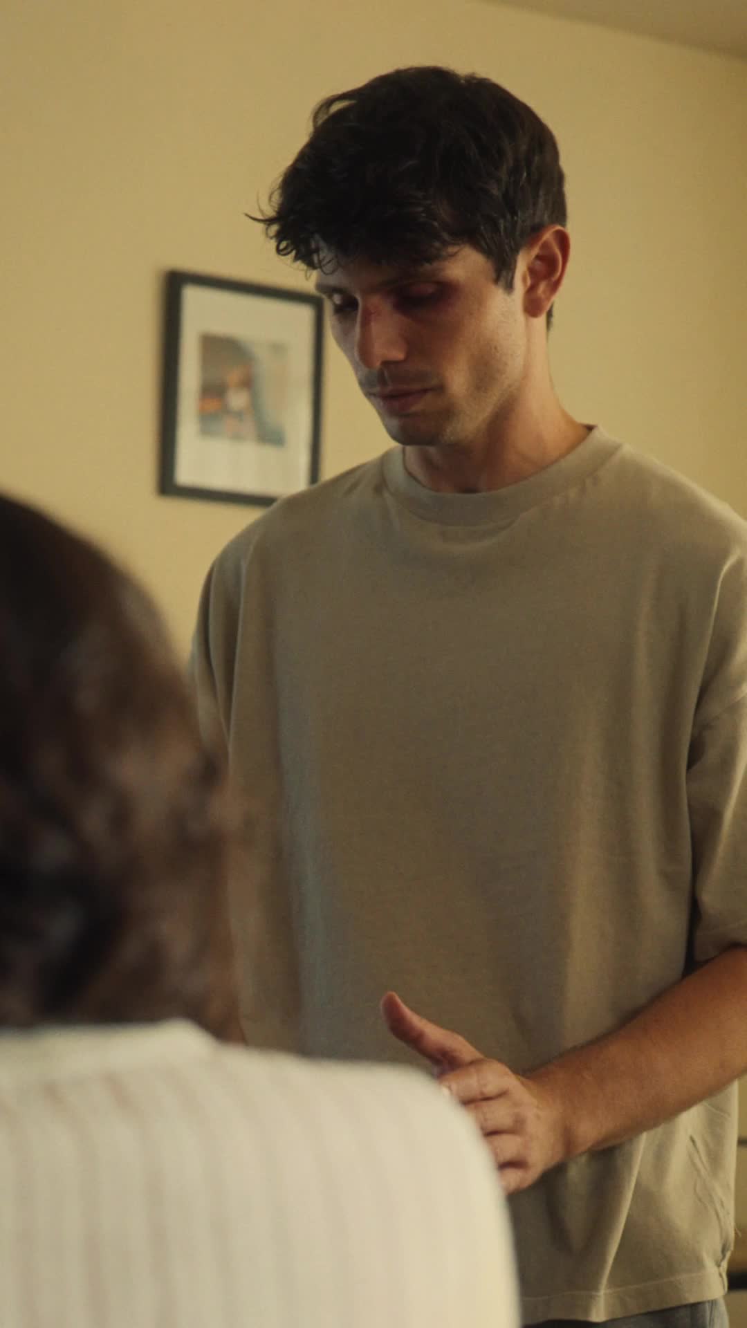 Episode Poster