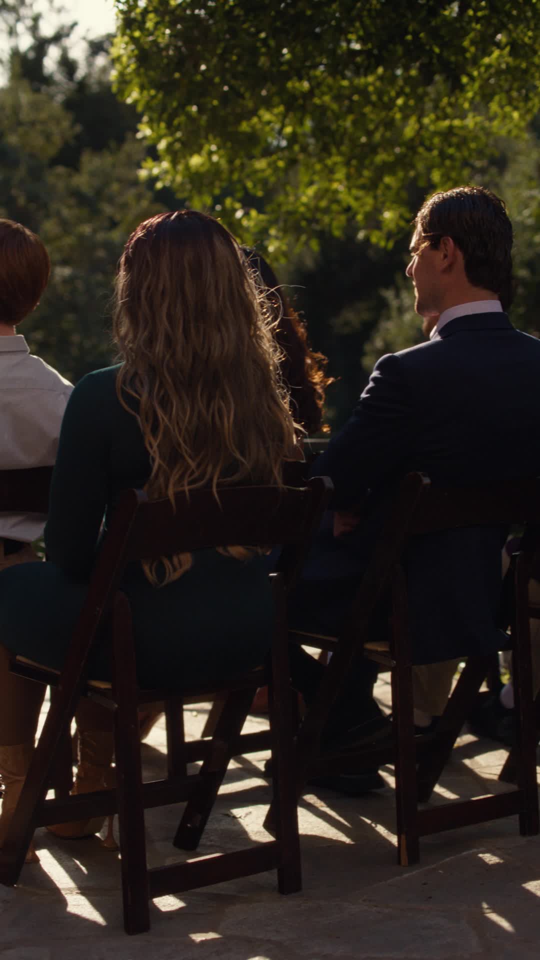 Episode Poster