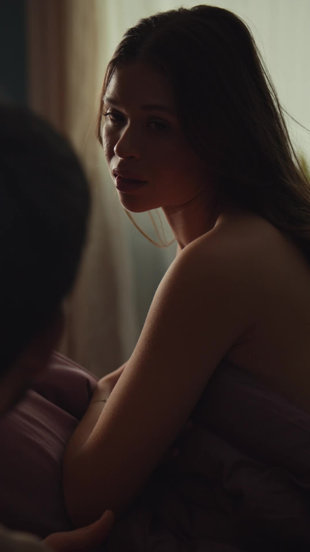 Episode Poster