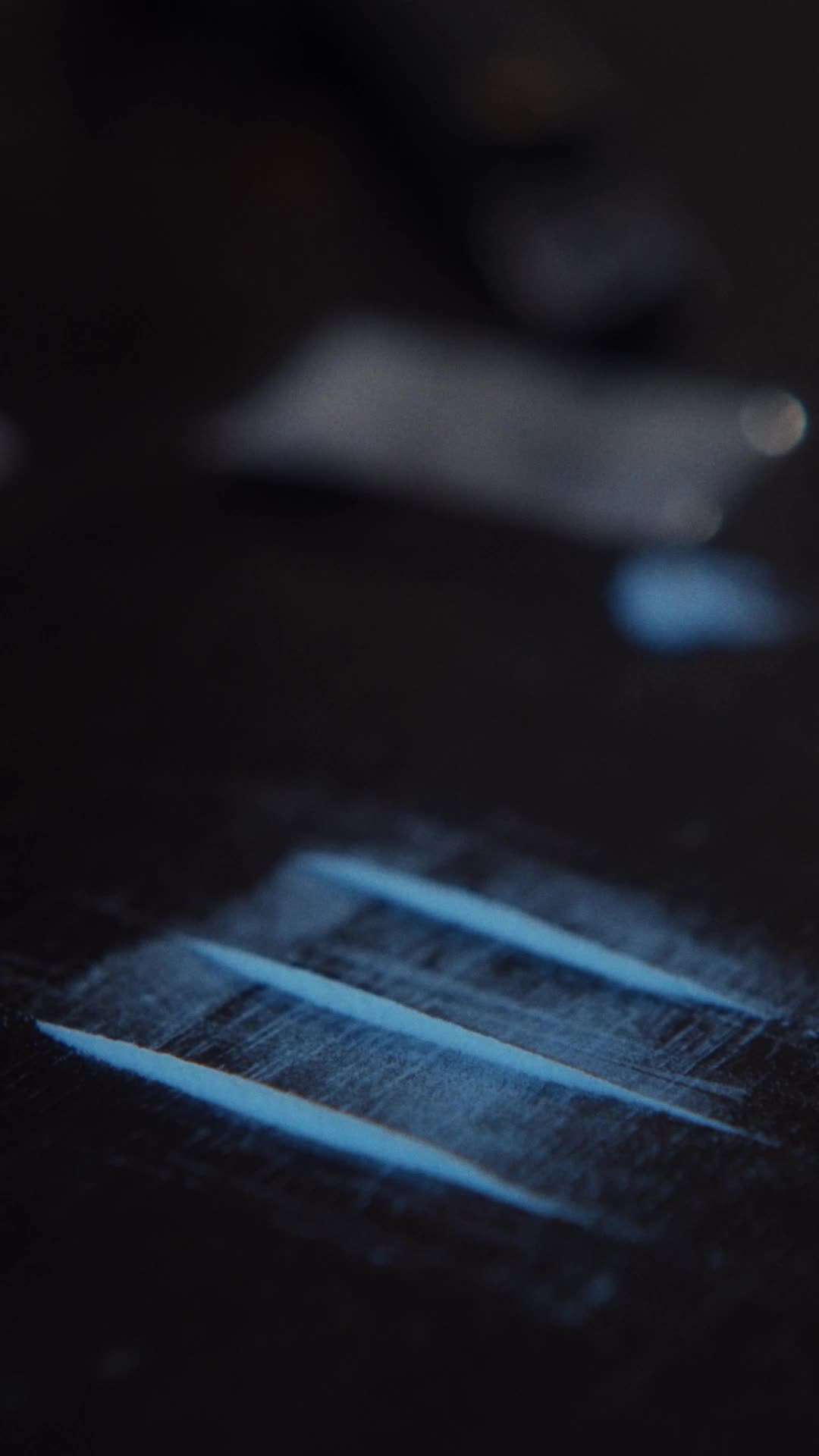 Episode Poster