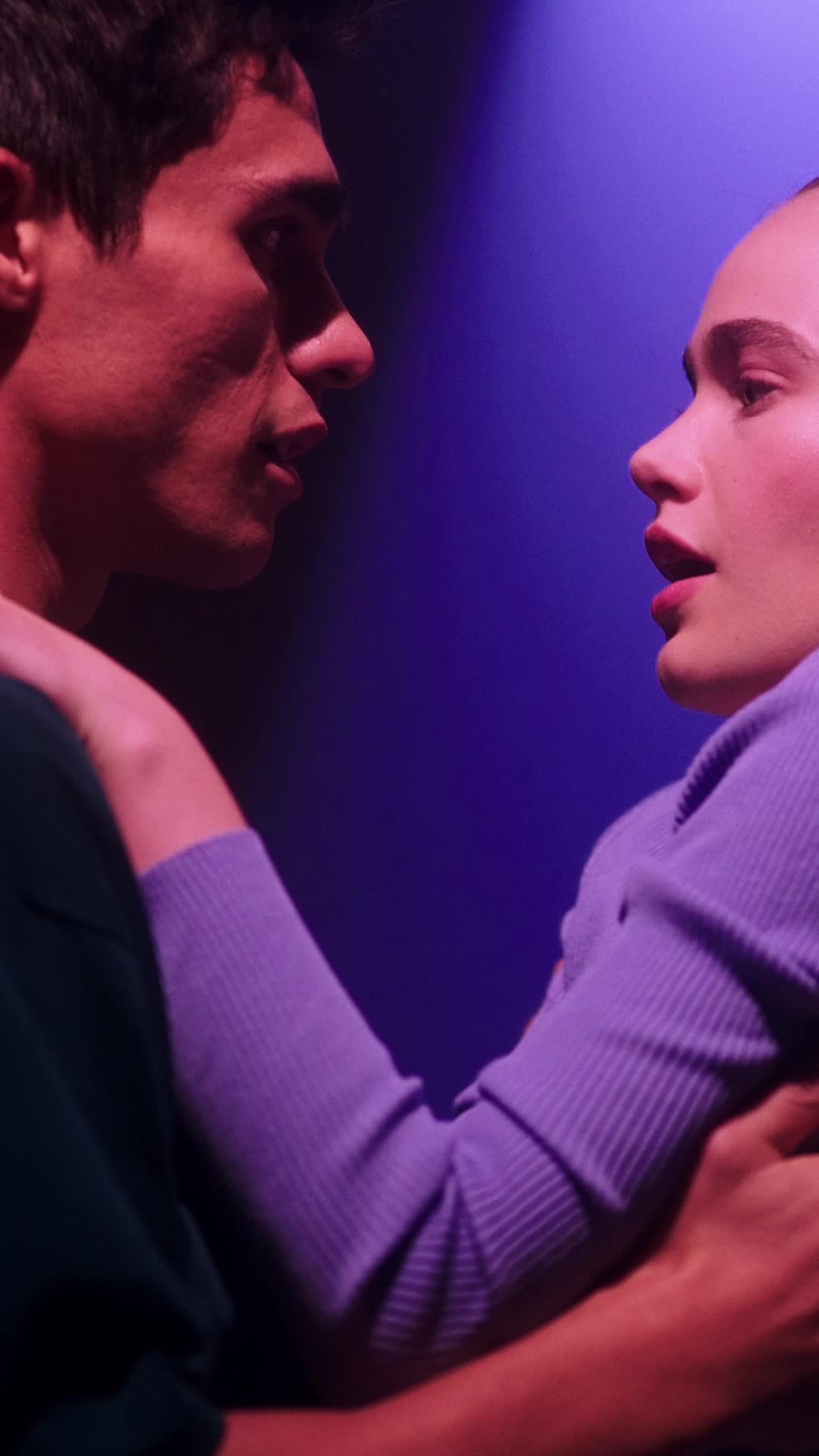 Episode Poster