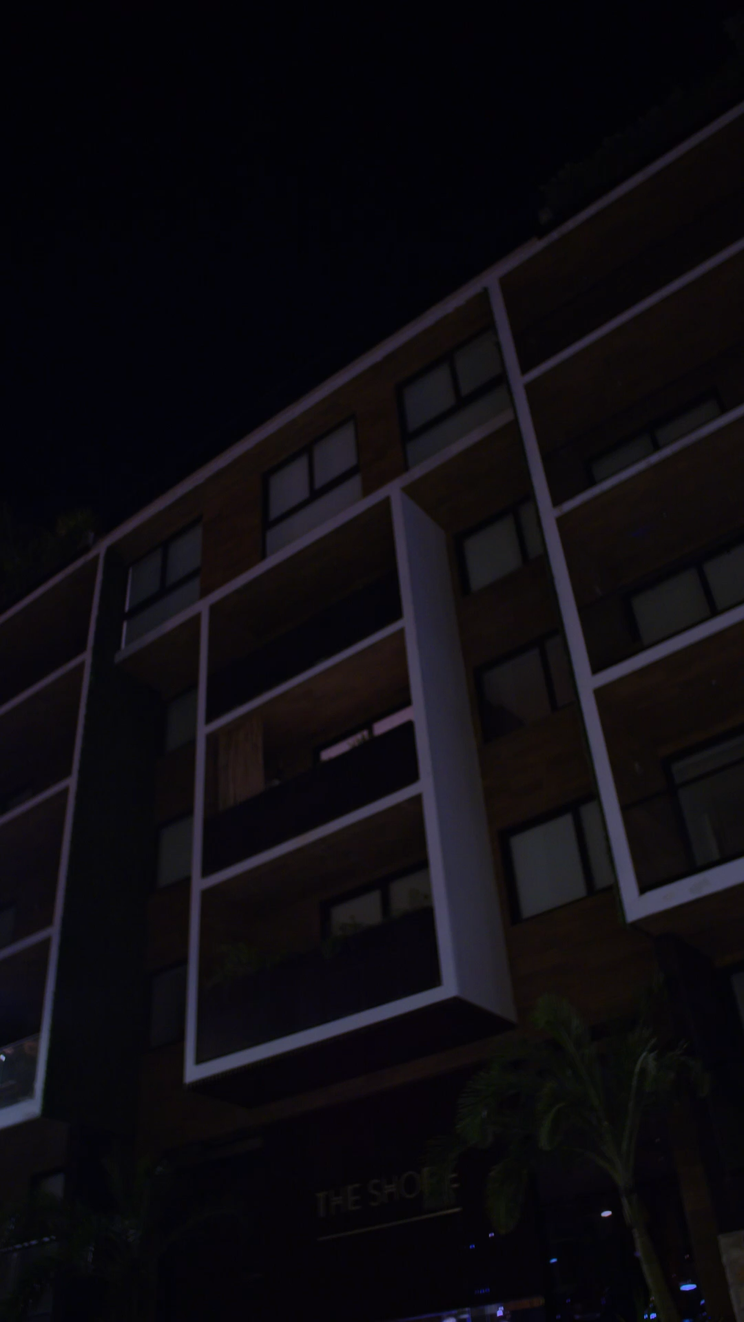 Episode Poster