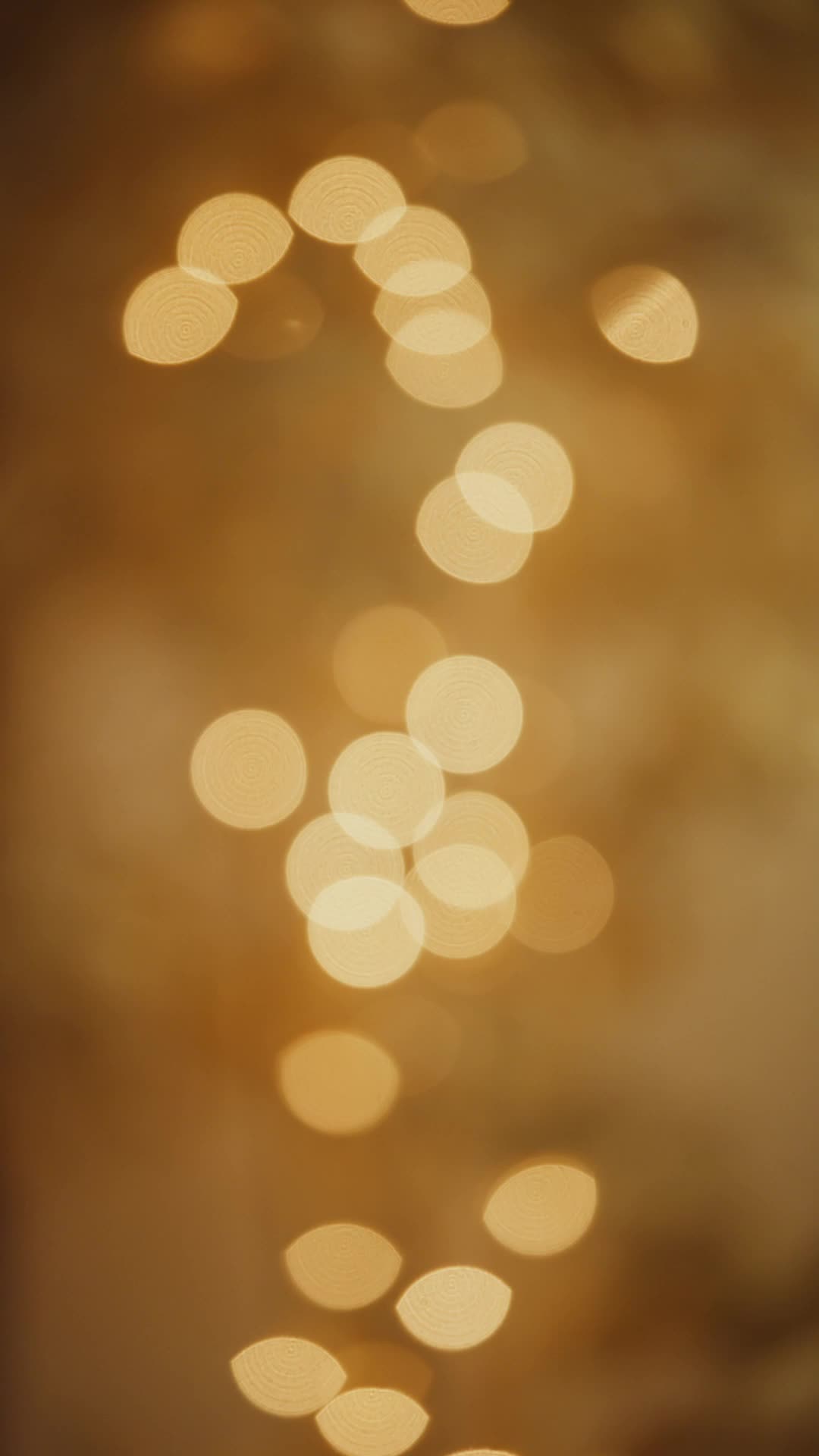 Episode Poster