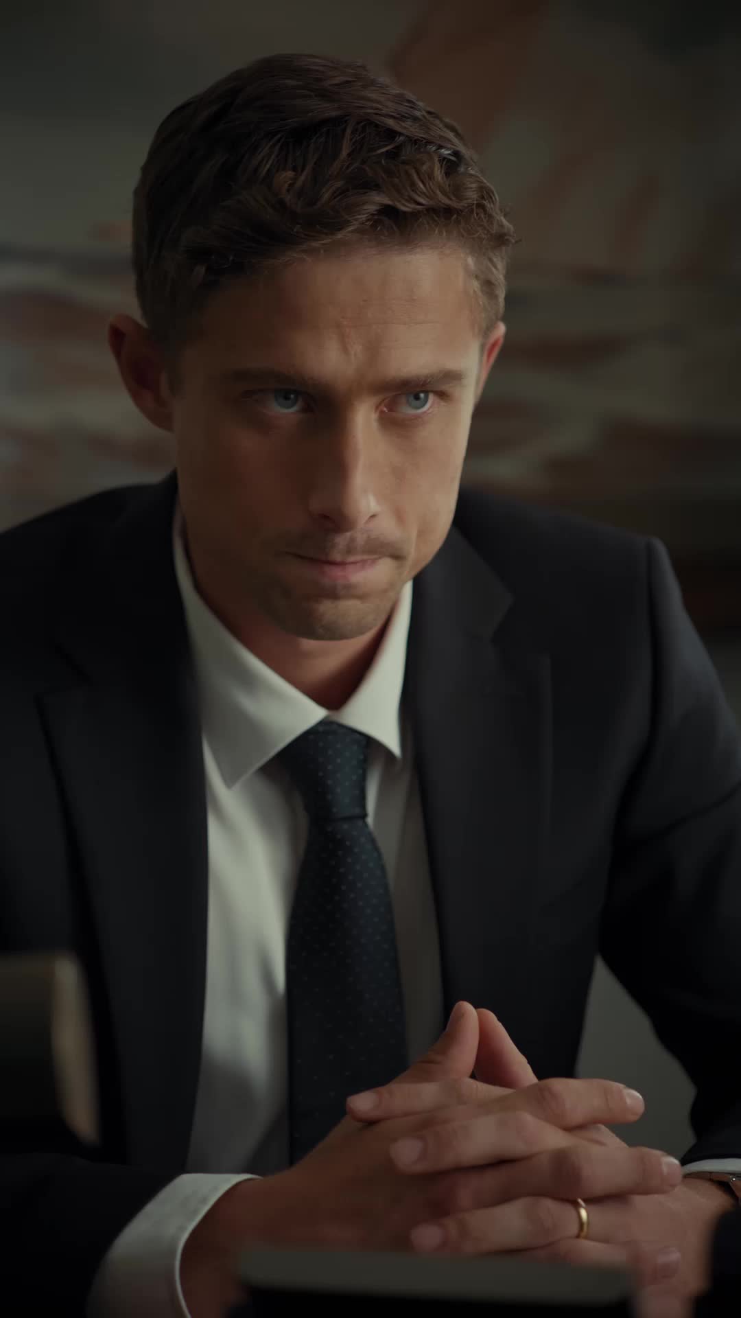 Episode Poster