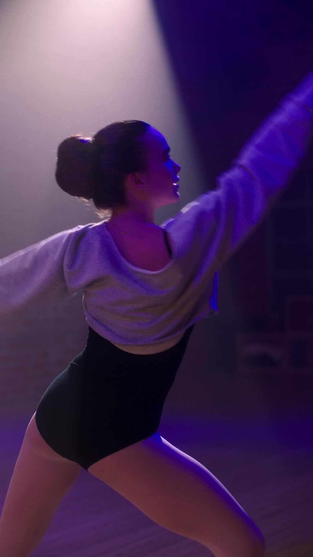 Episode Poster