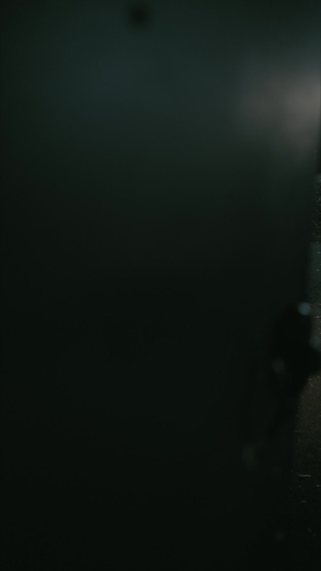 Episode Poster