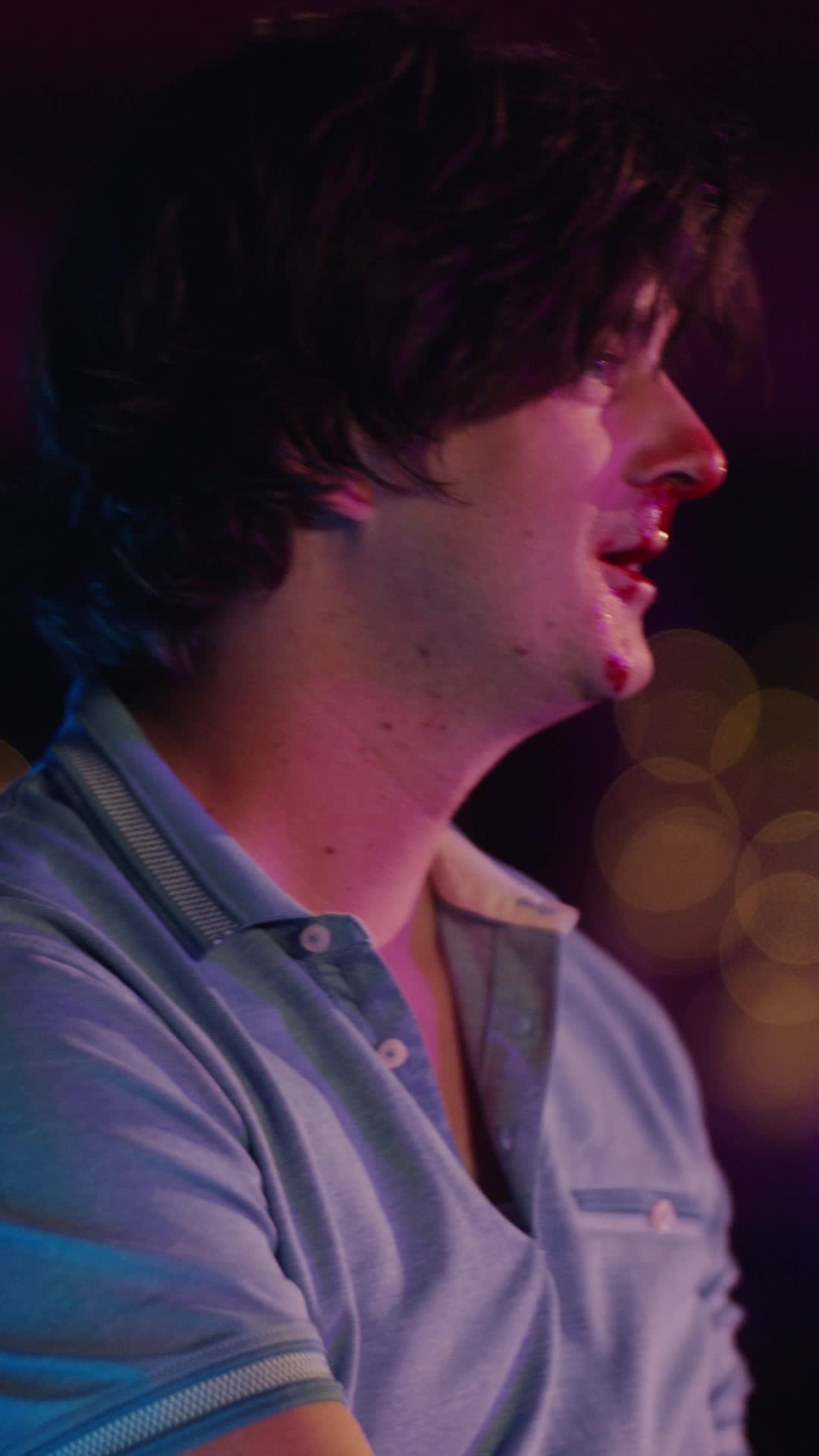 Episode Poster