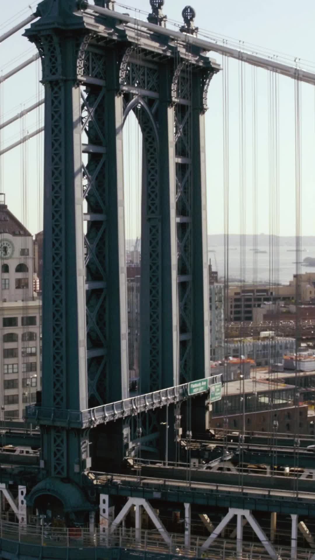 Episode Poster