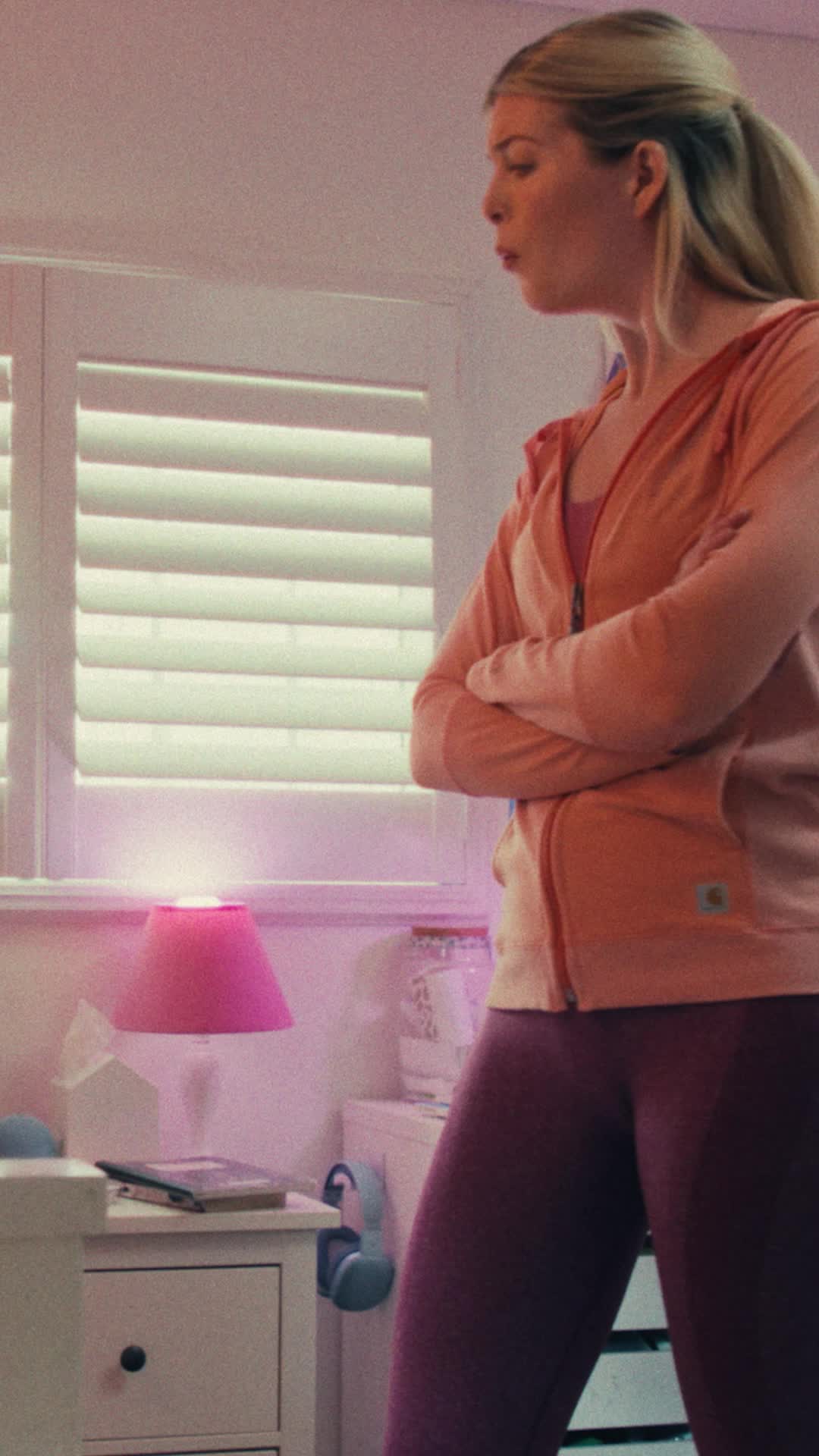 Episode Poster