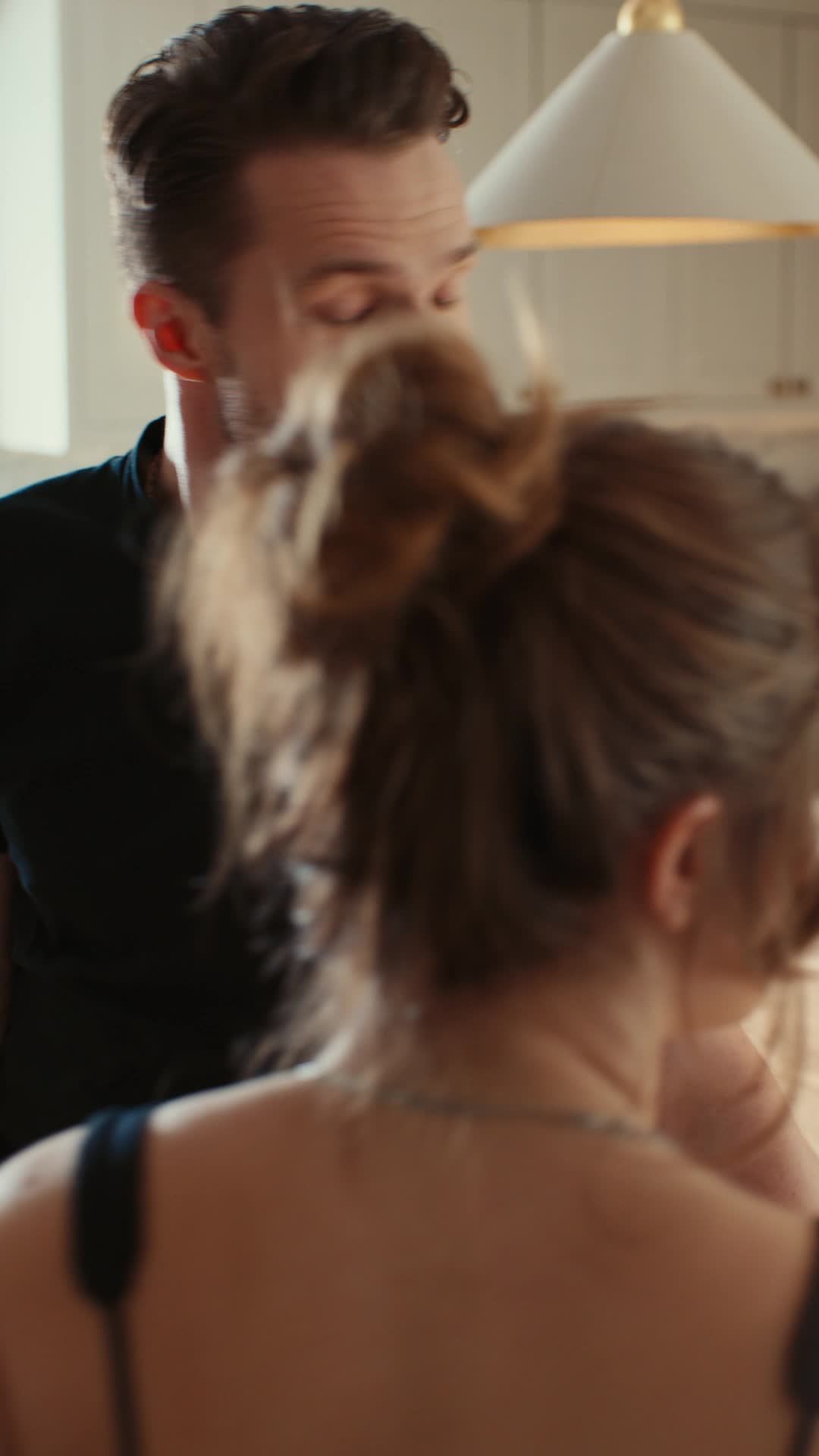Episode Poster