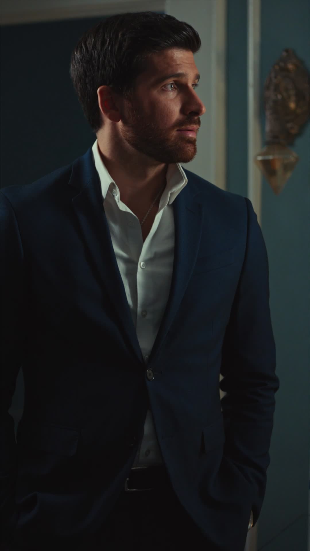 Episode Poster