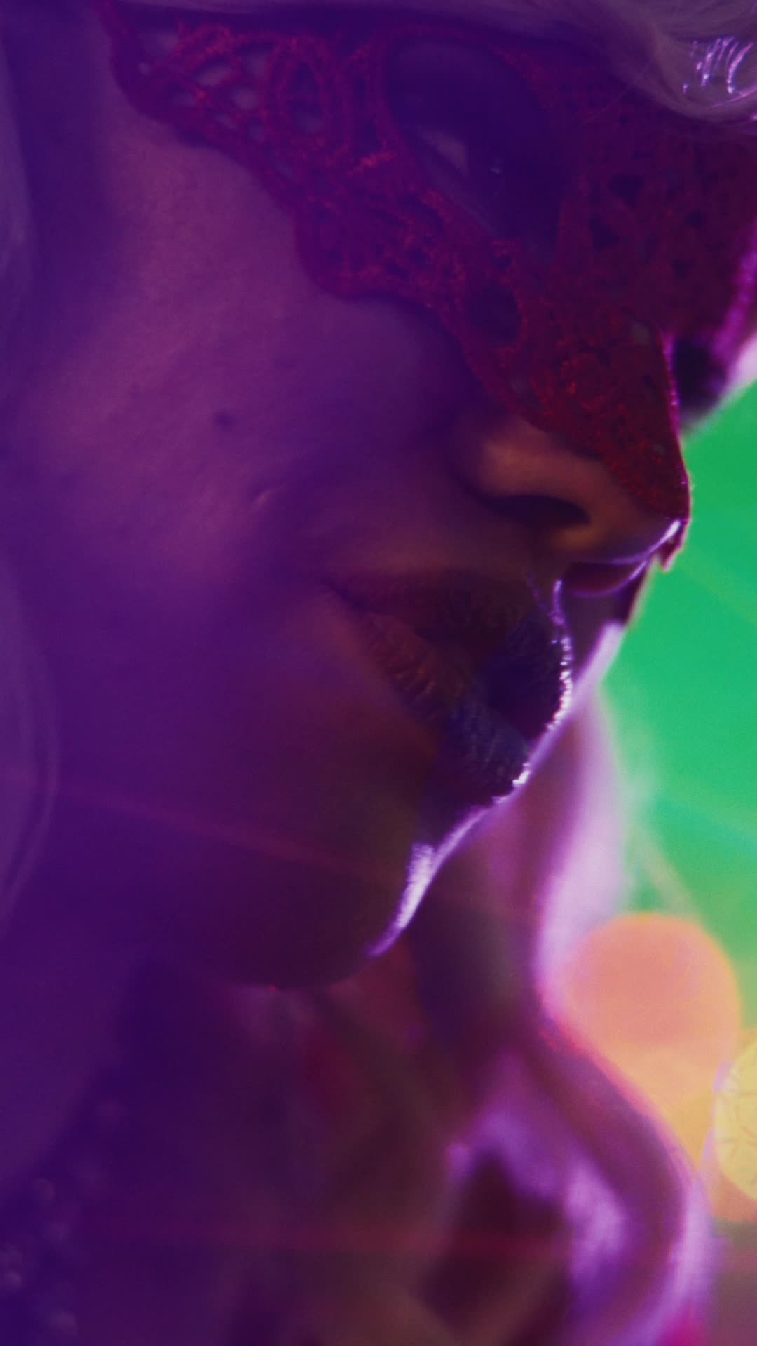 Episode Poster