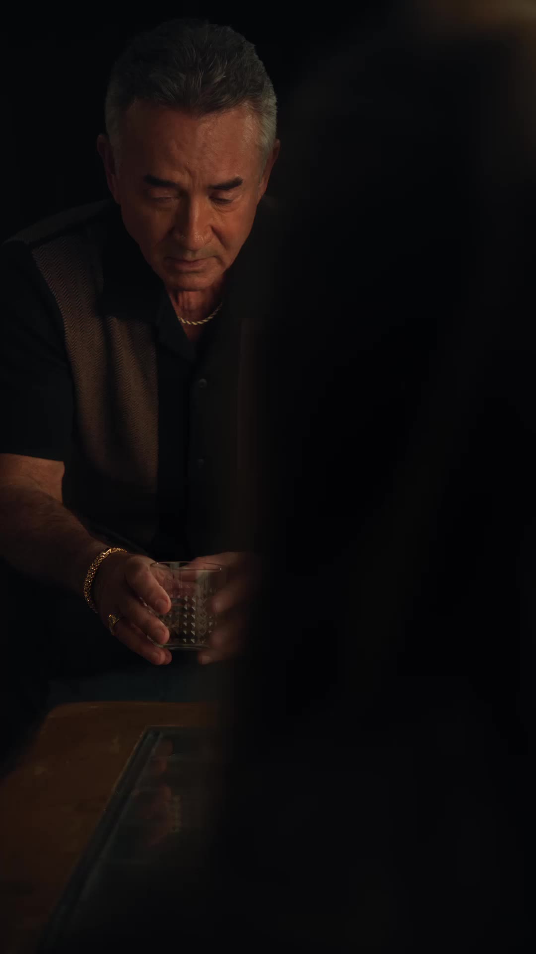 Episode Poster