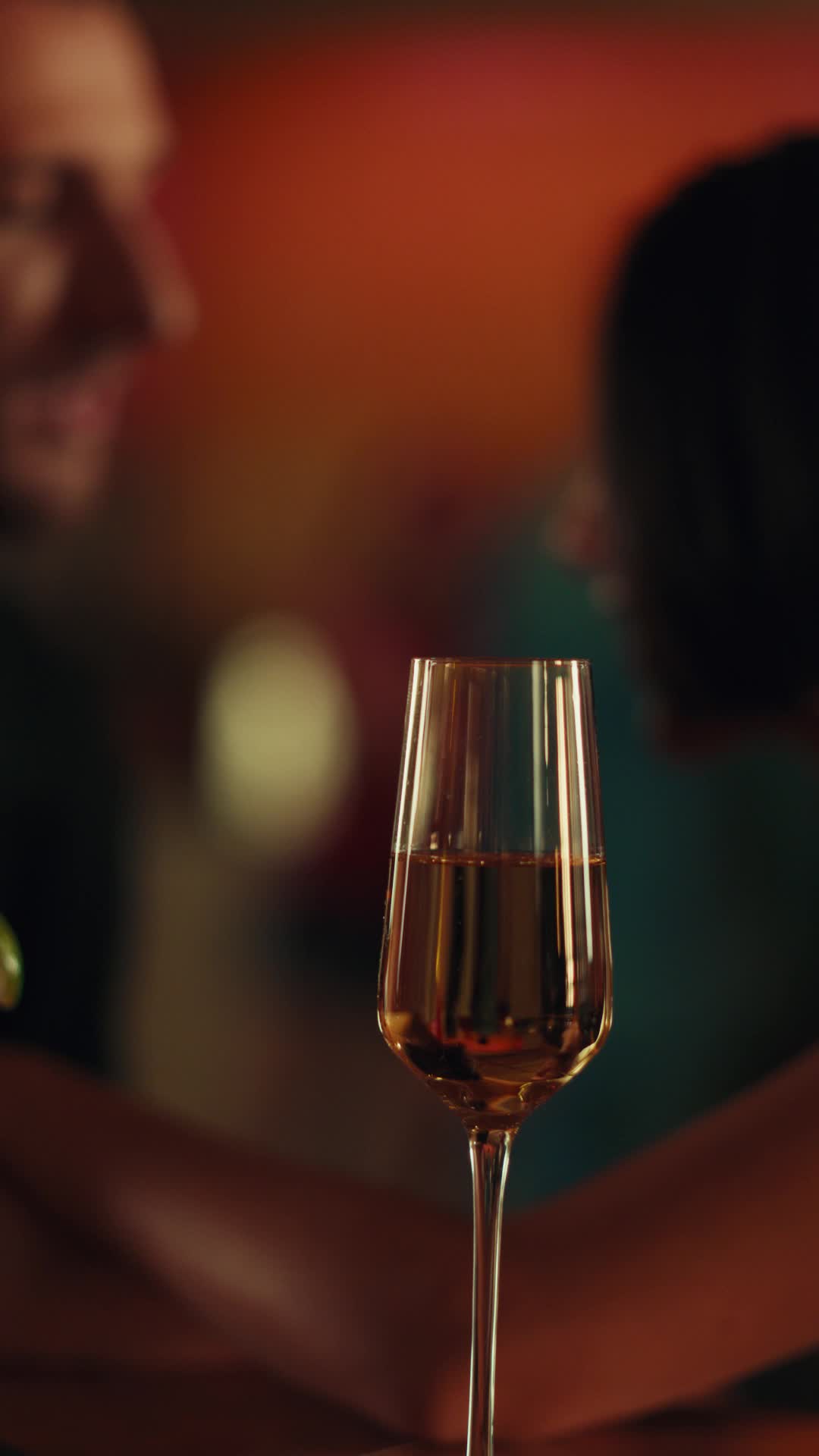 Episode Poster