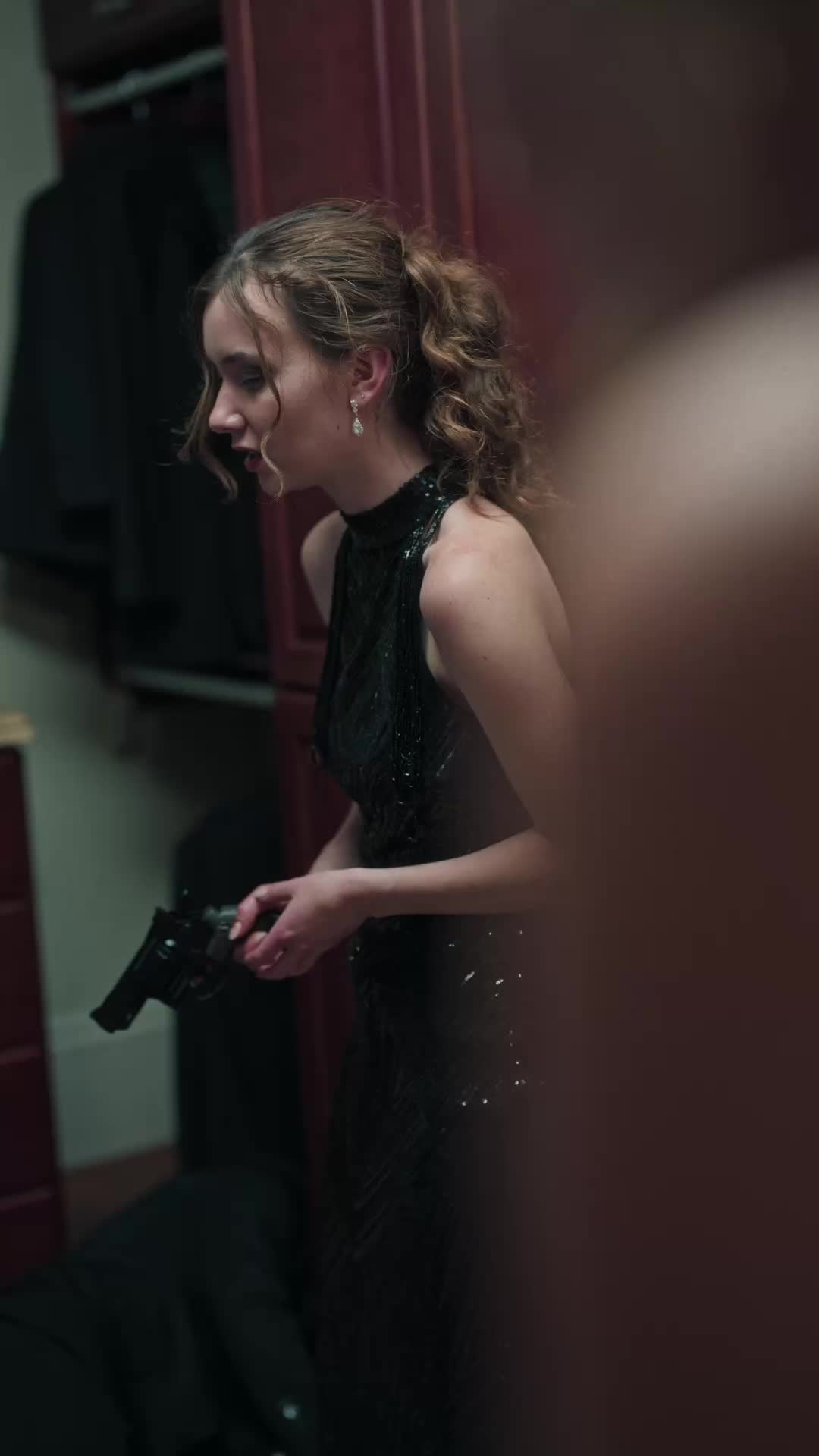 Episode Poster