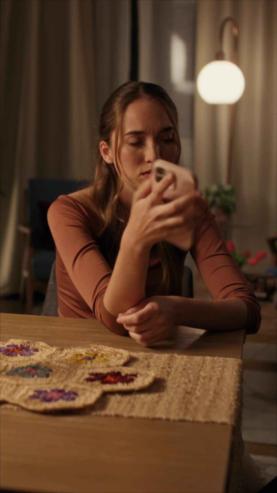 Episode Poster