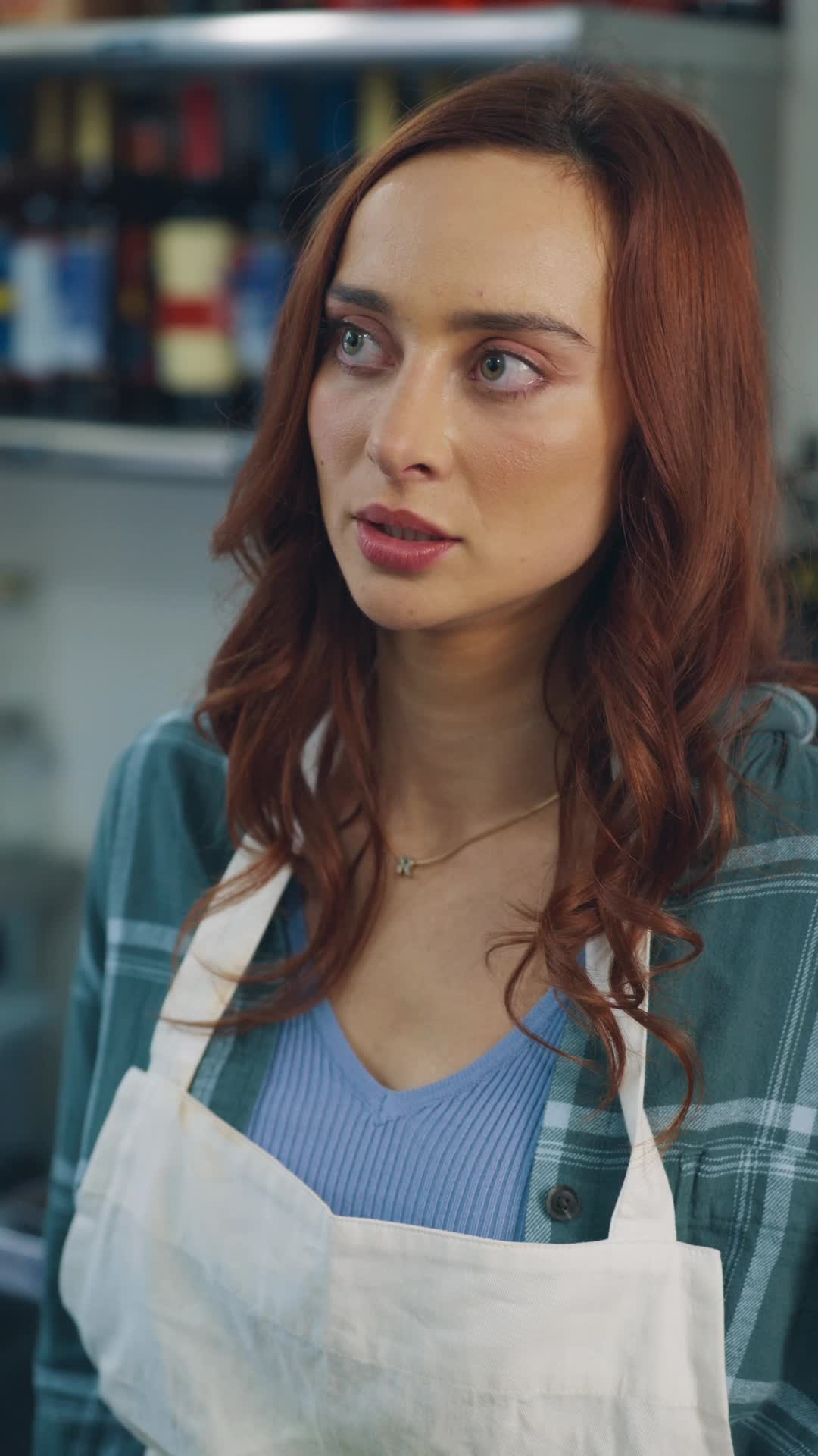 Episode Poster