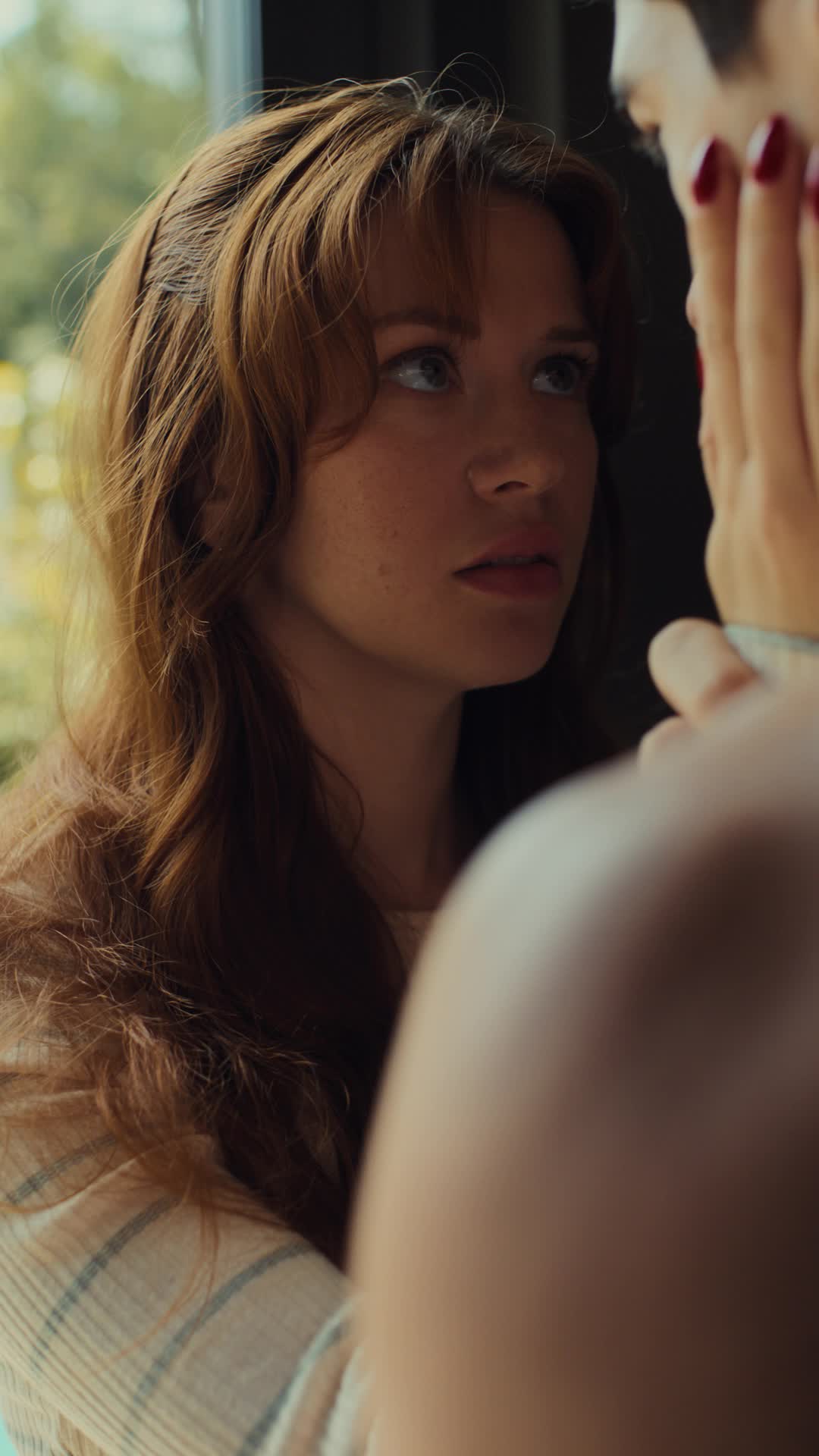 Episode Poster