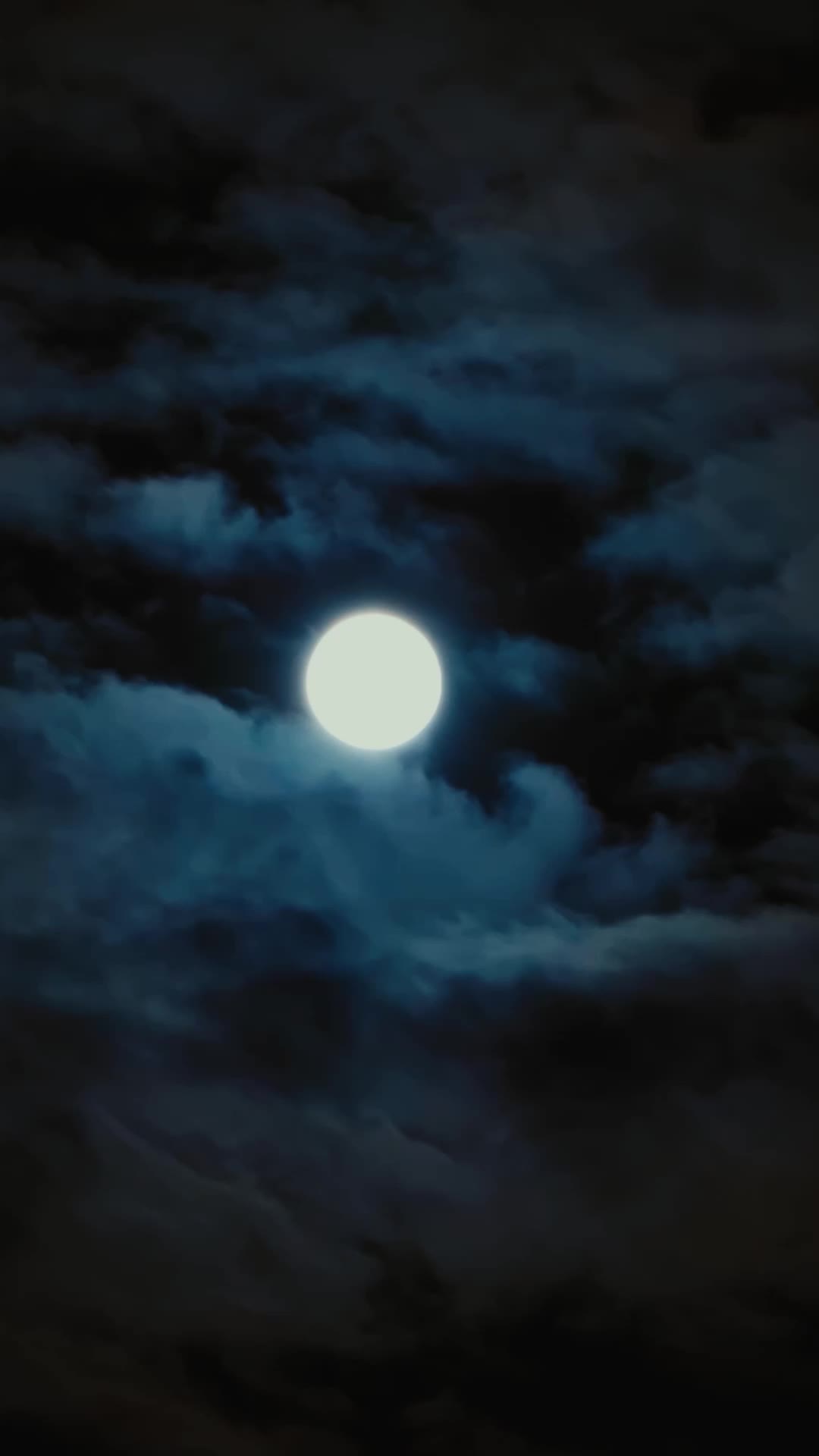 Episode Poster