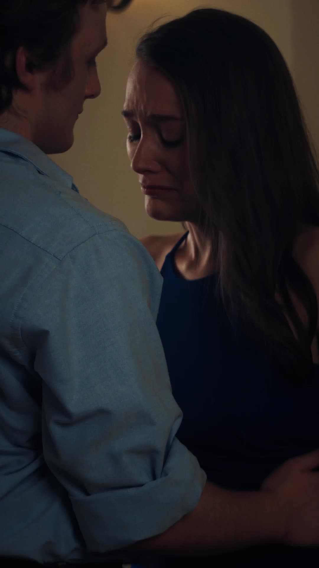Episode Poster