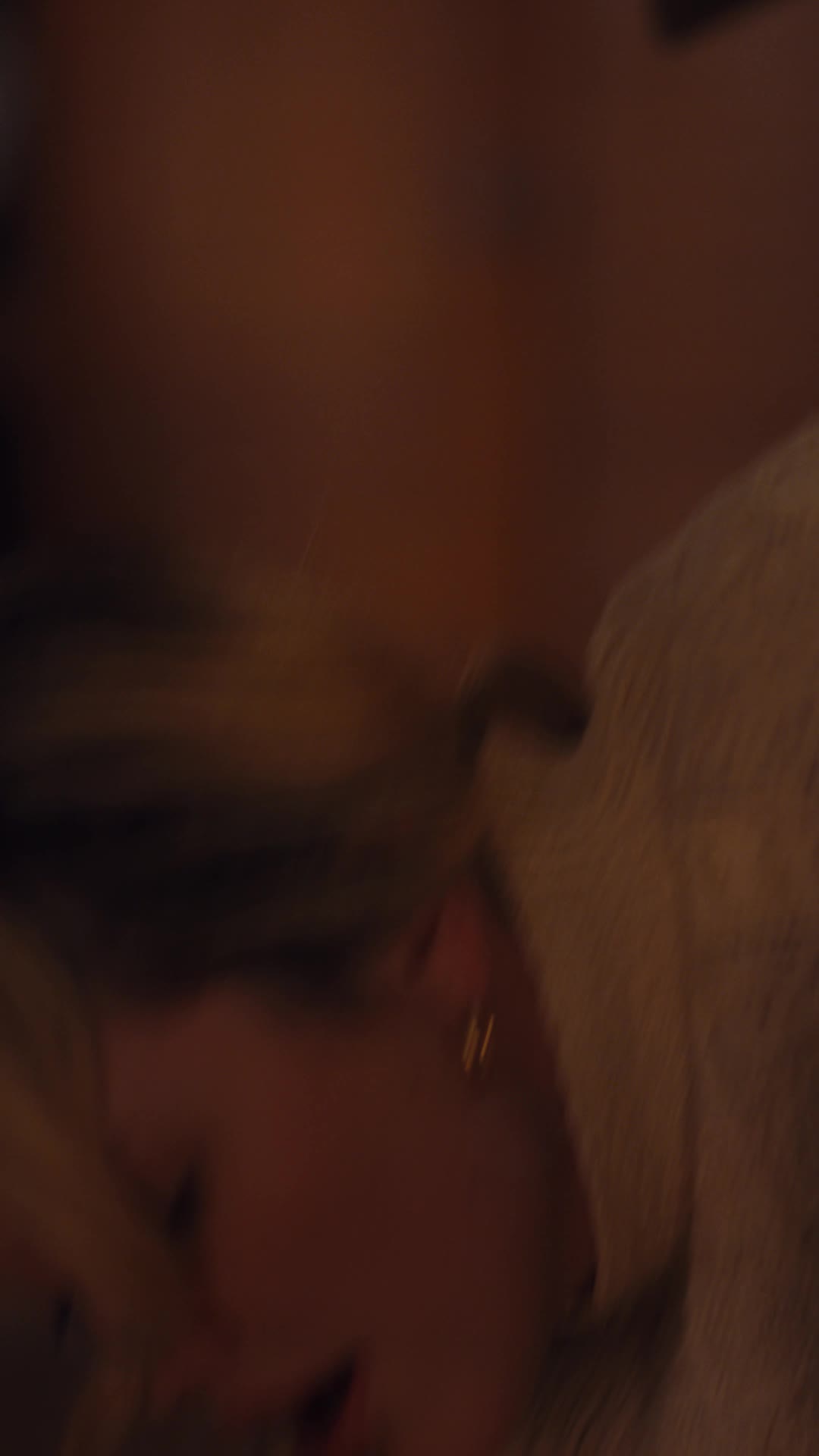 Episode Poster