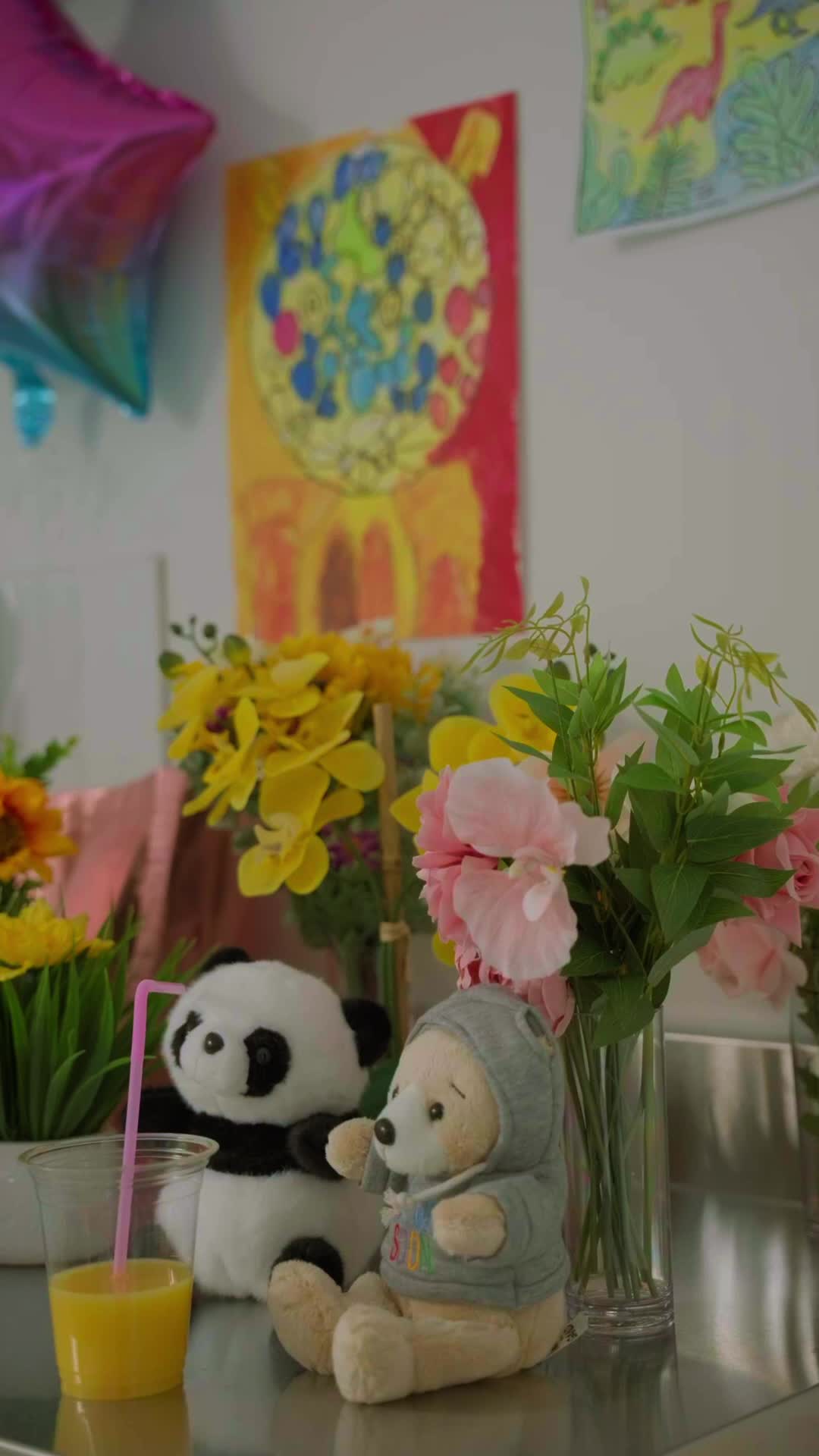 Episode Poster