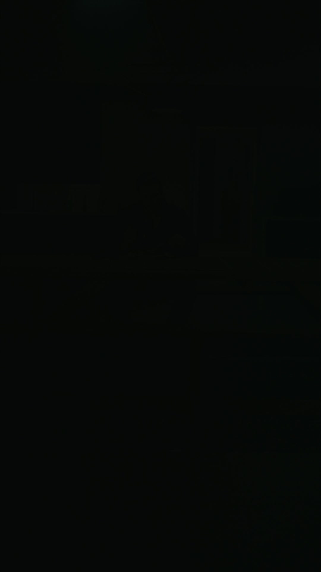 Episode Poster