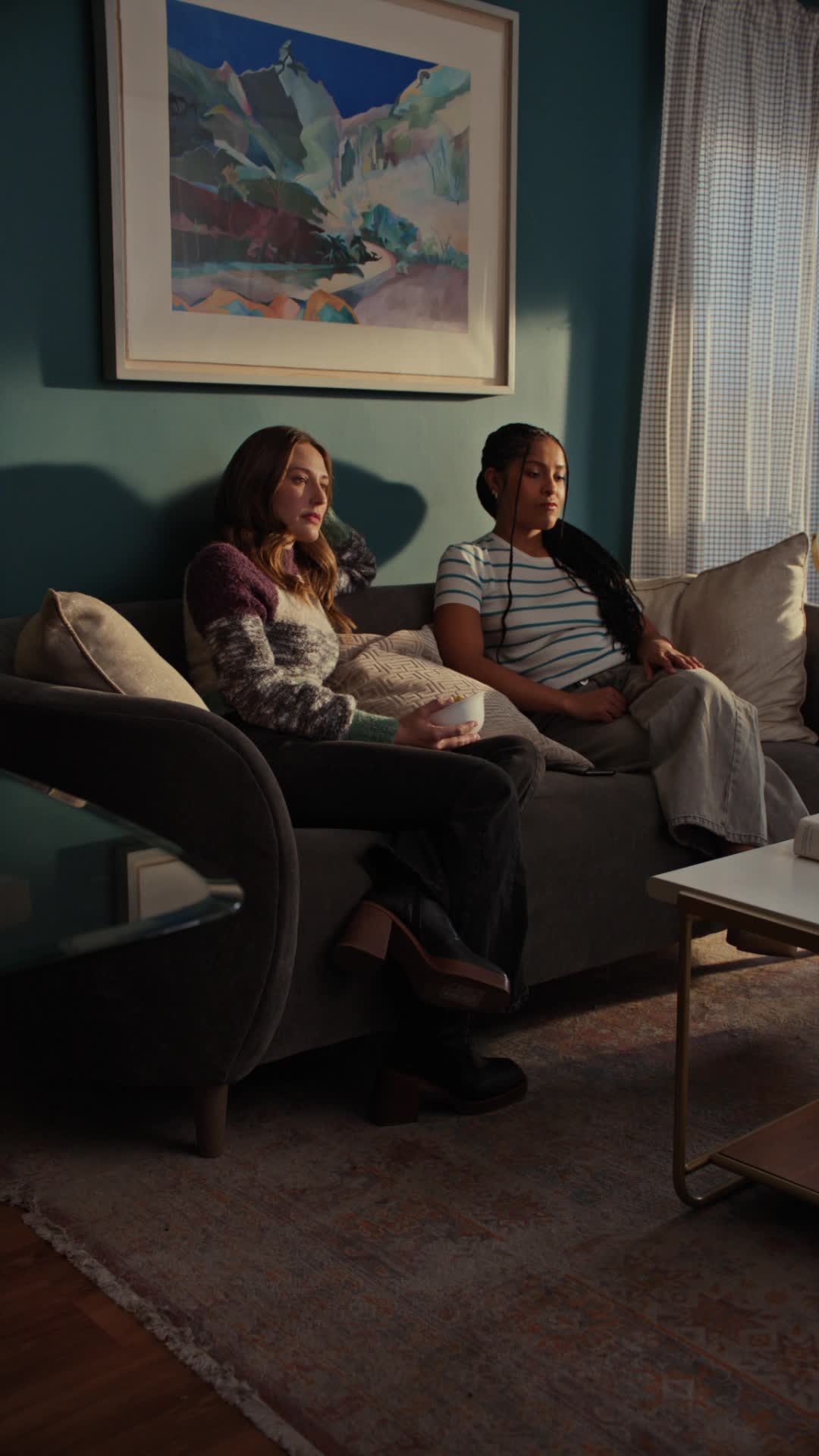 Episode Poster