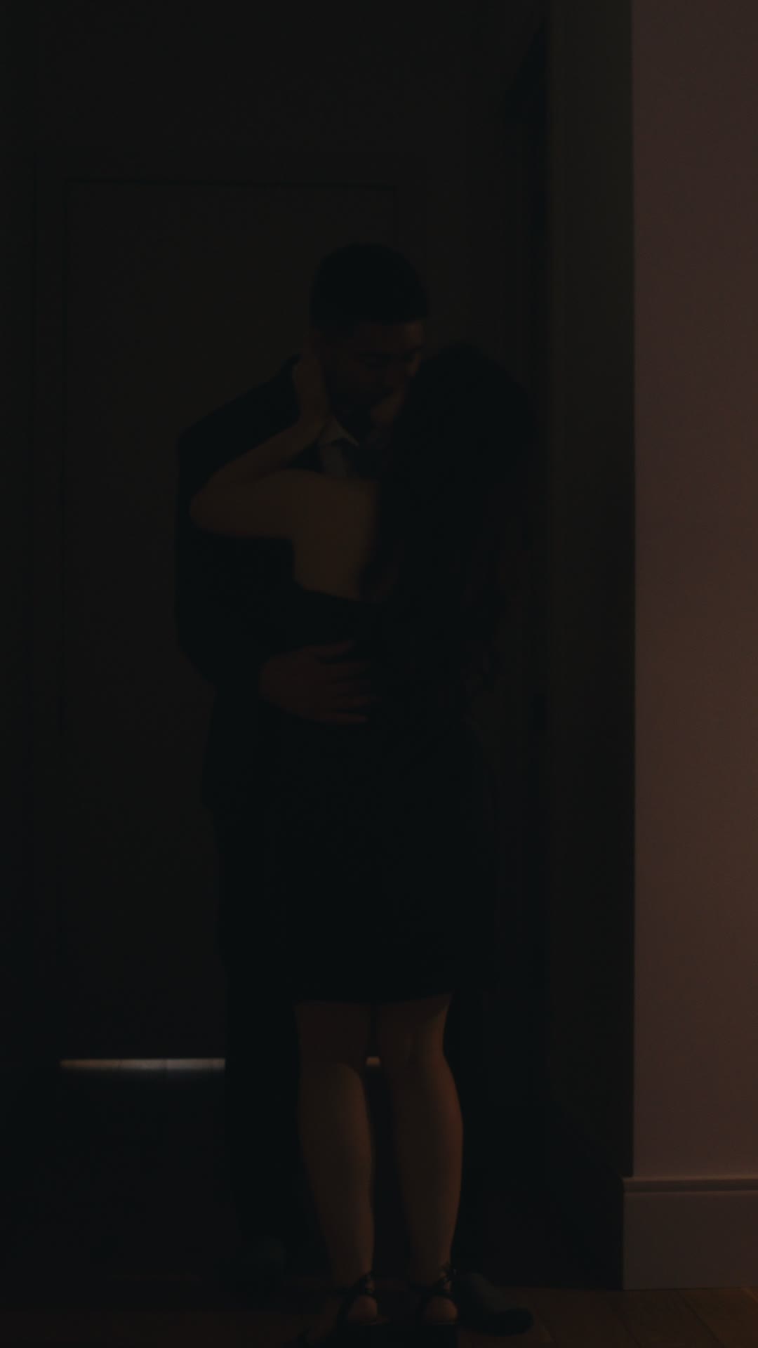 Episode Poster