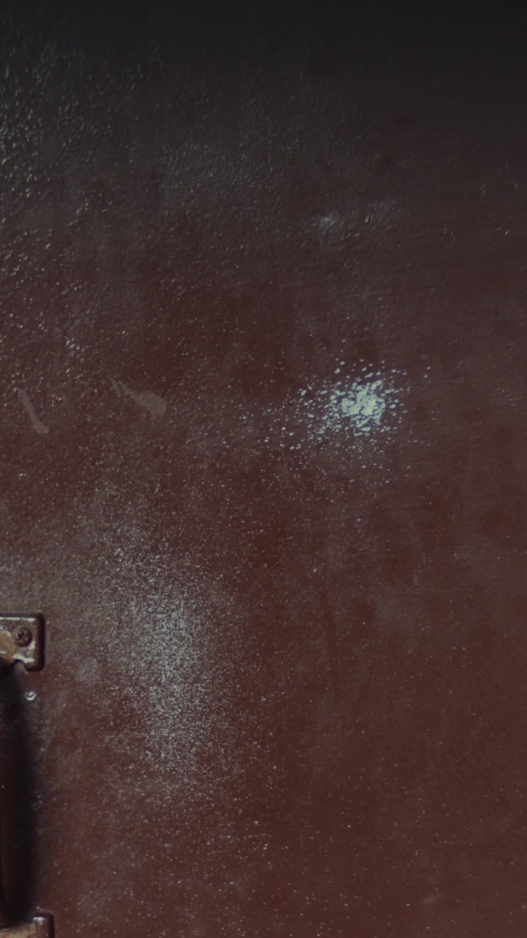 Episode Poster