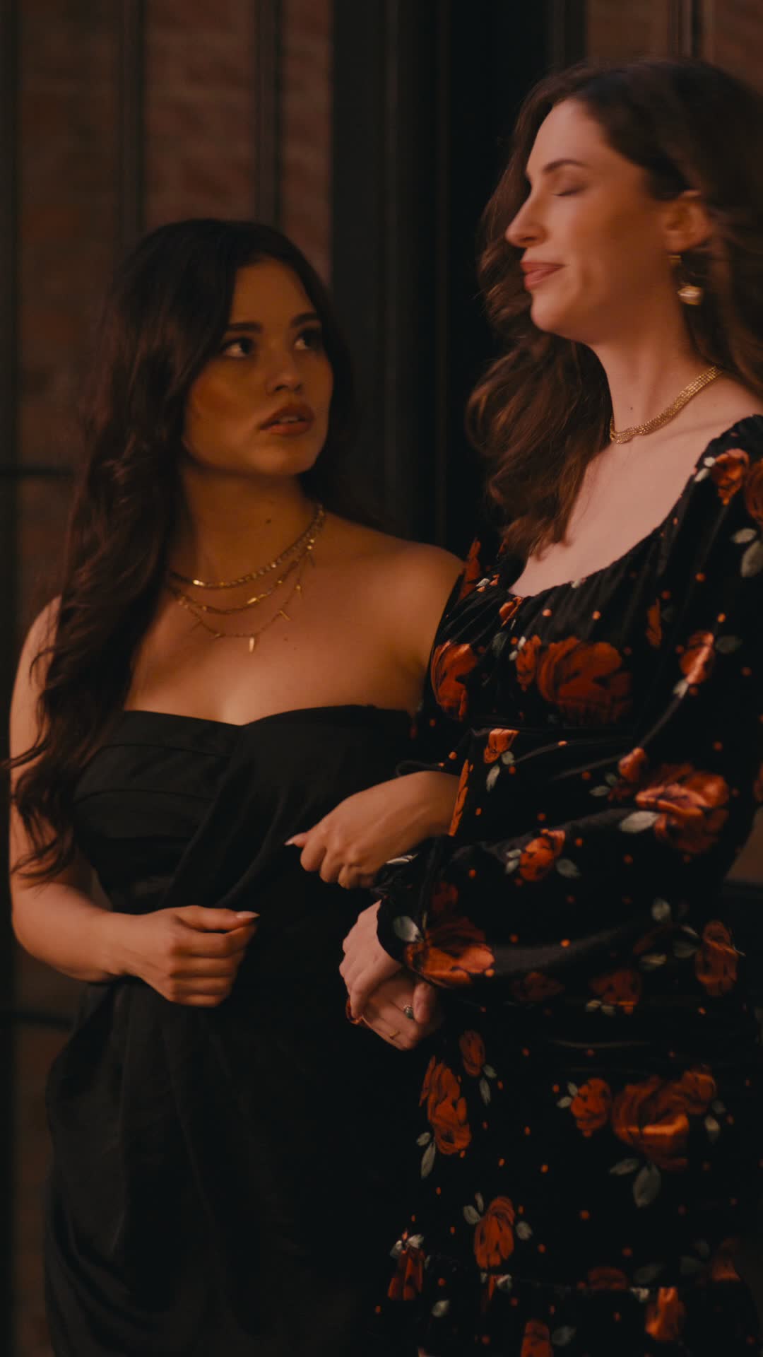 Episode Poster