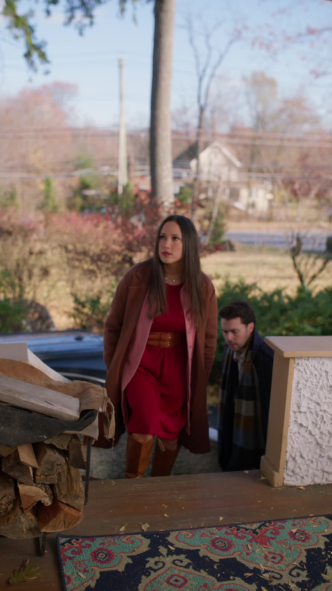 Episode Poster
