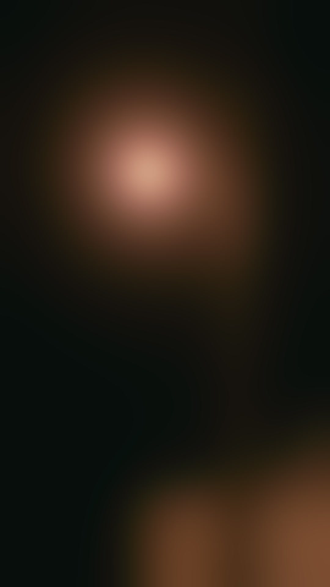 Episode Poster