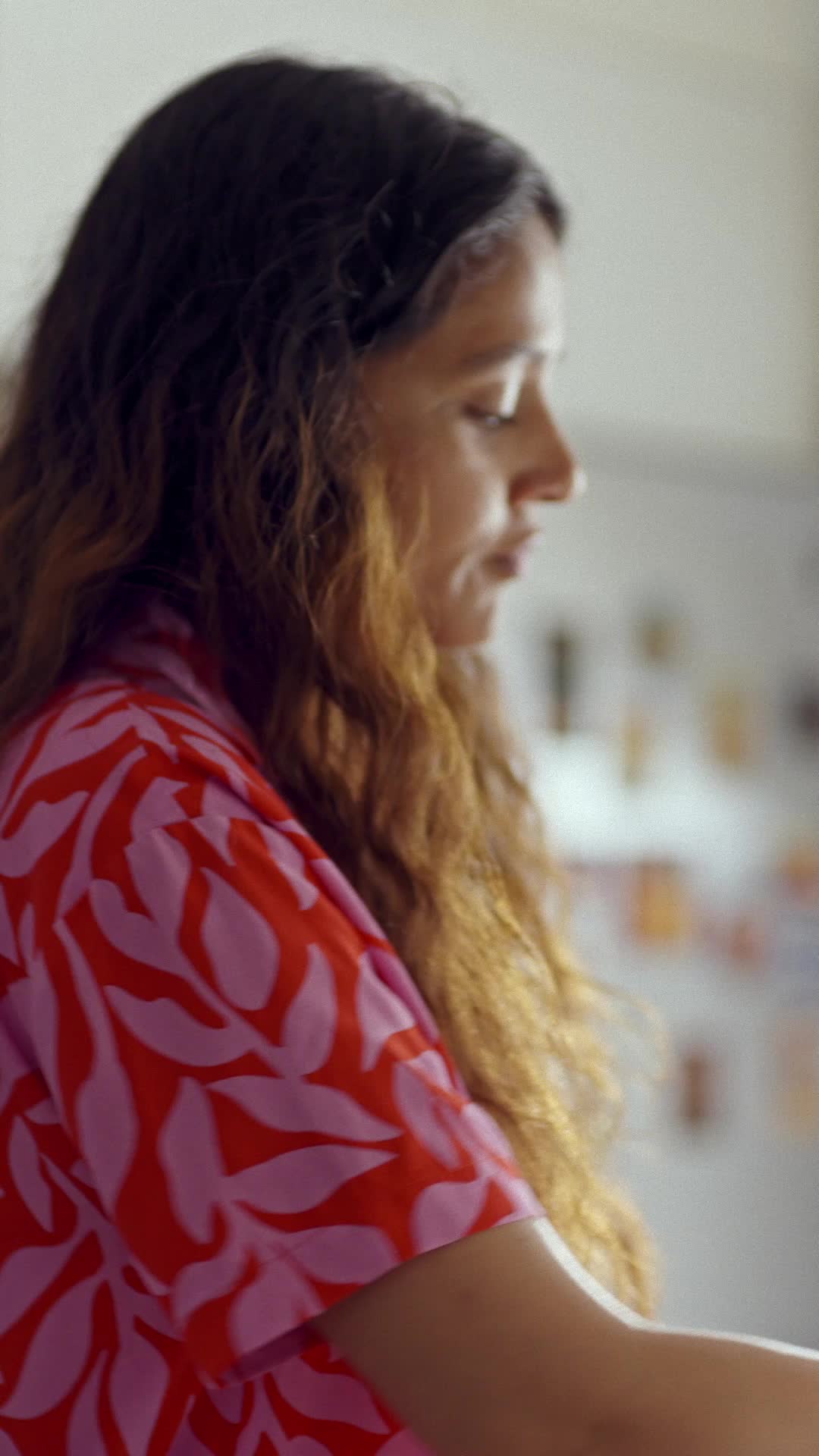 Episode Poster