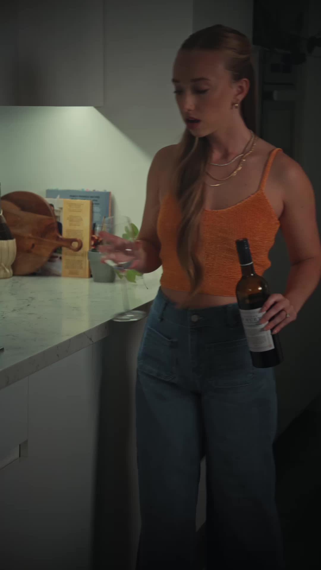 Episode Poster