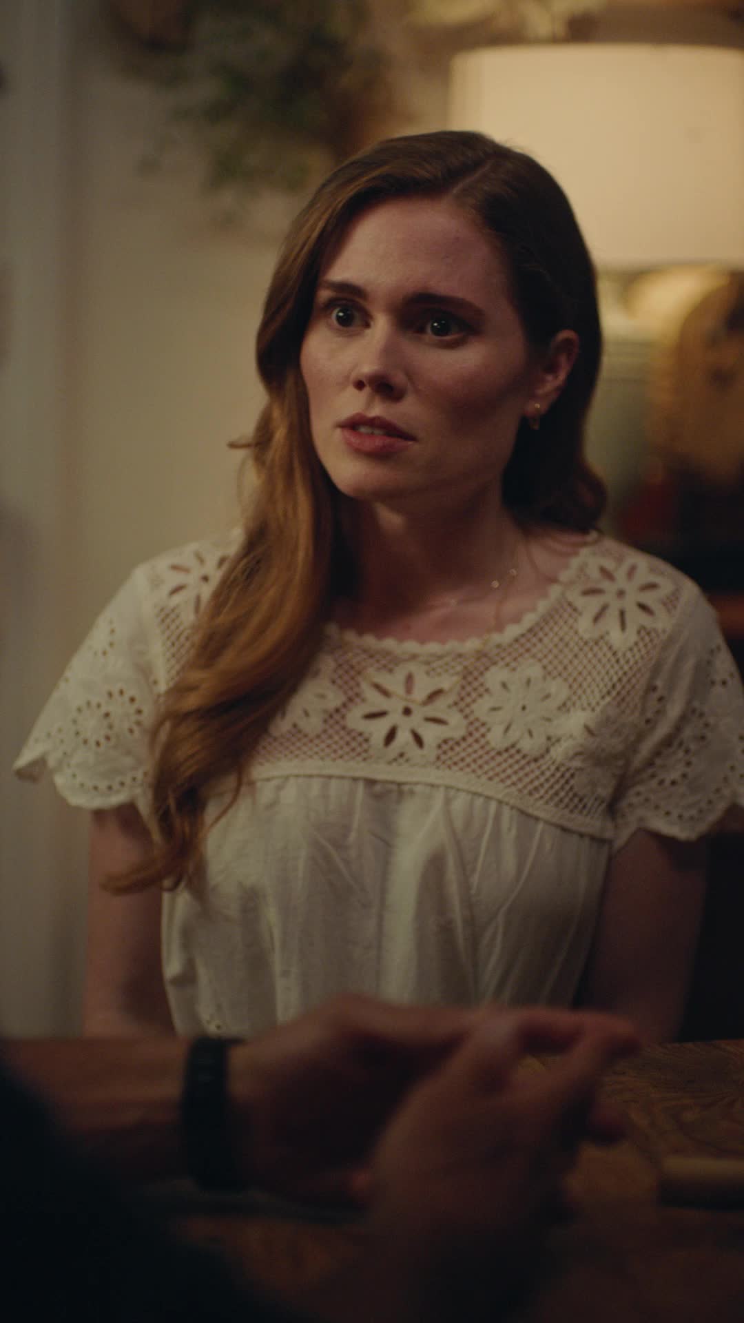 Episode Poster