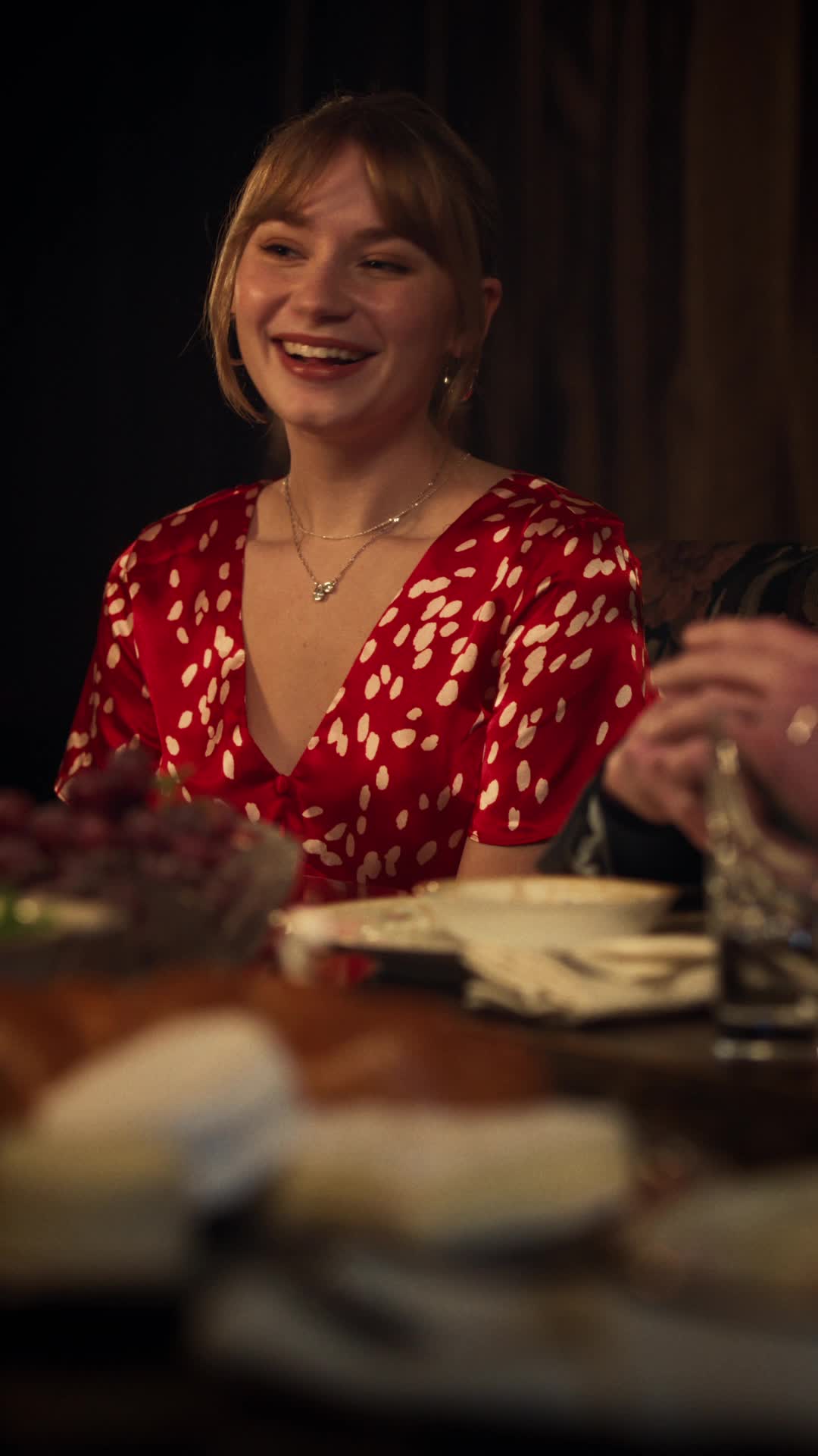 Episode Poster