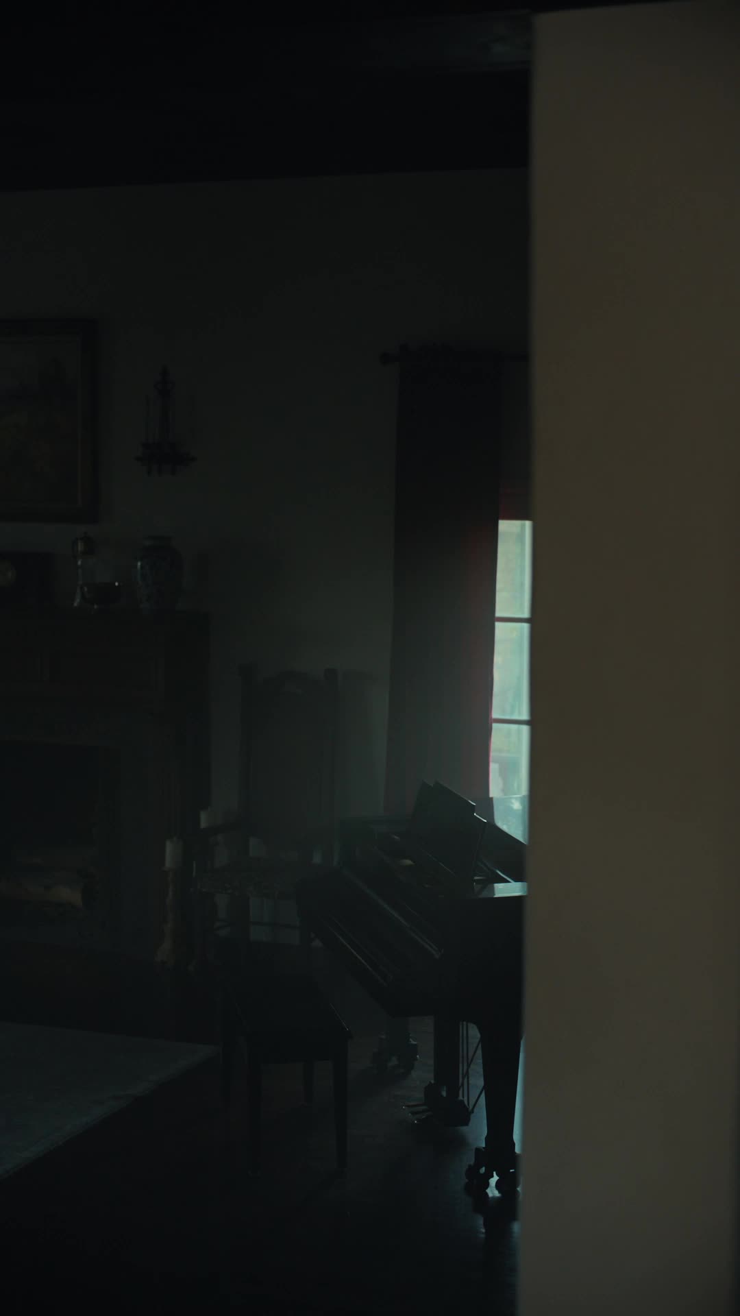 Episode Poster