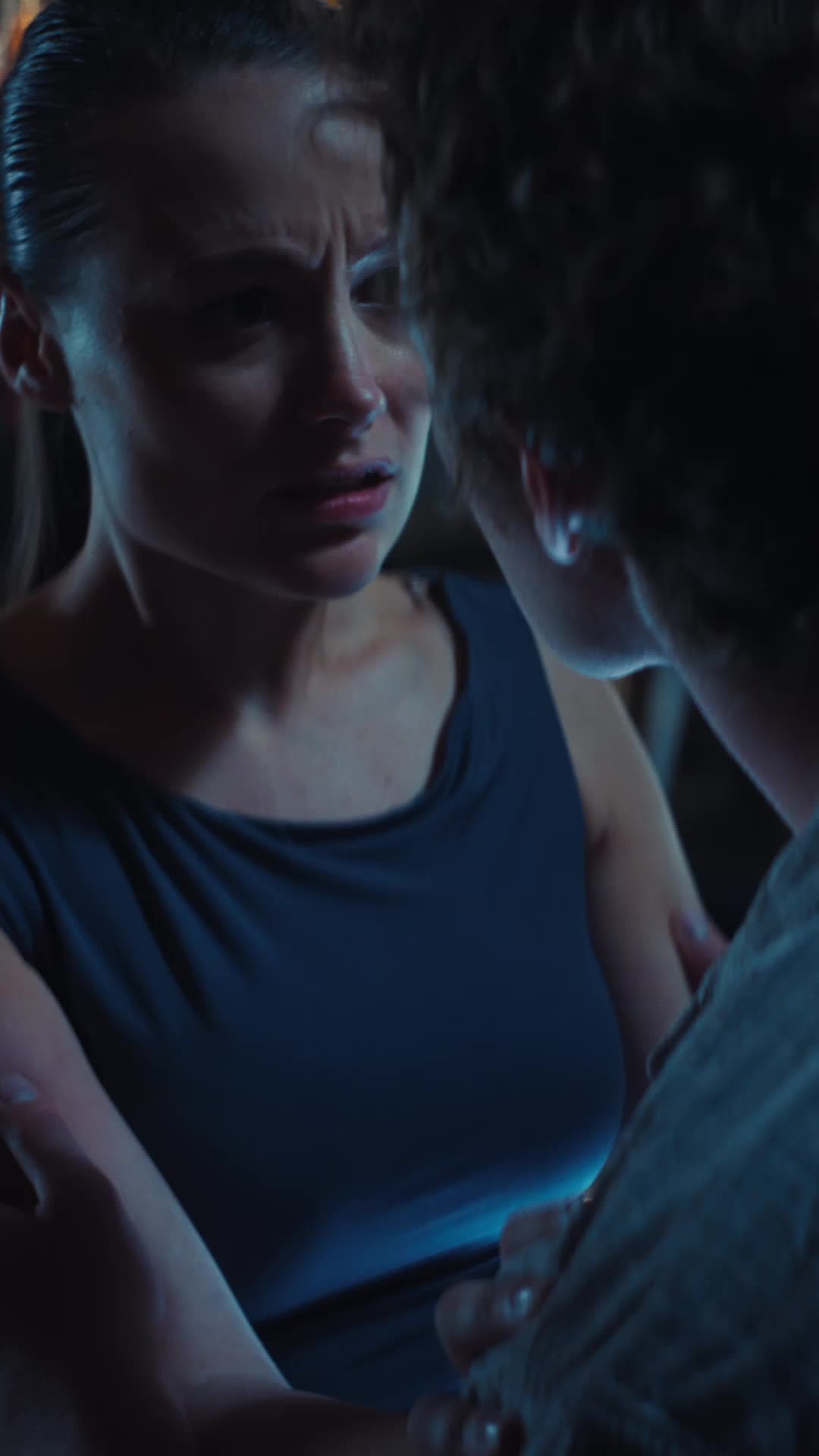 Episode Poster
