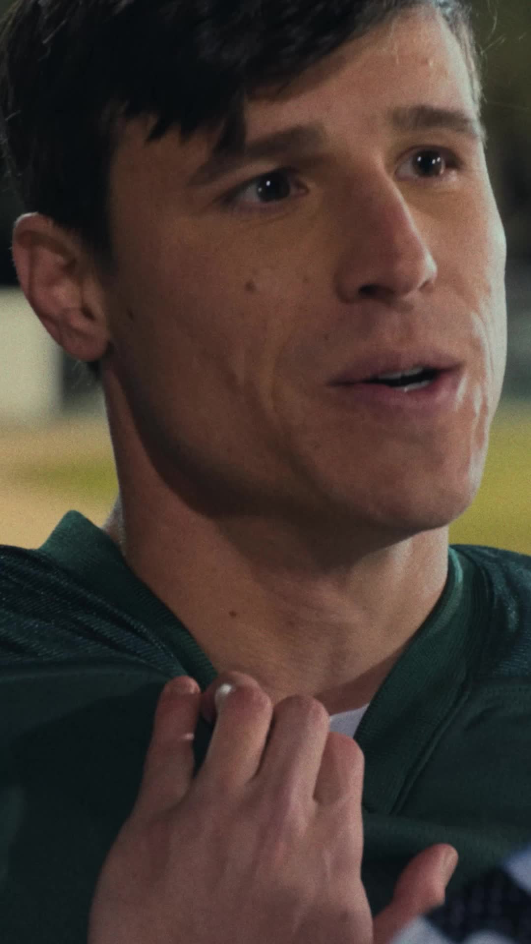 Episode Poster