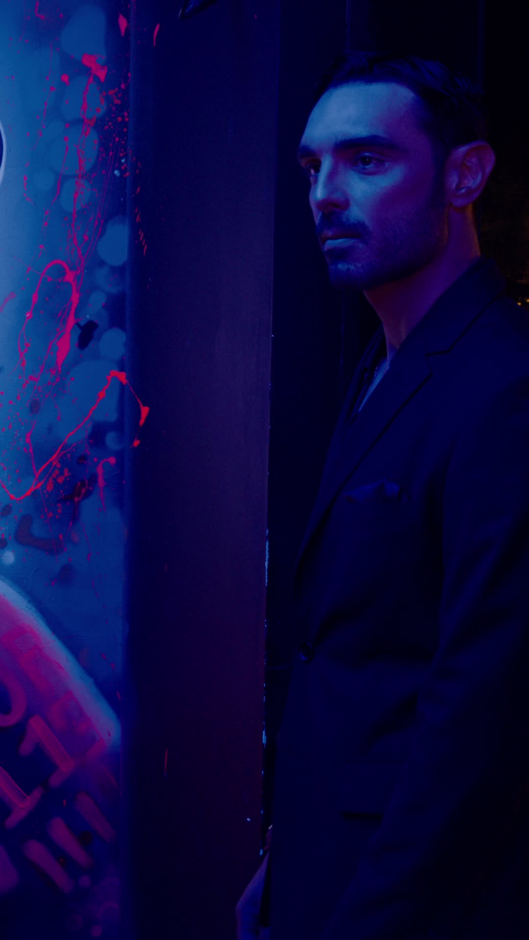 Episode Poster