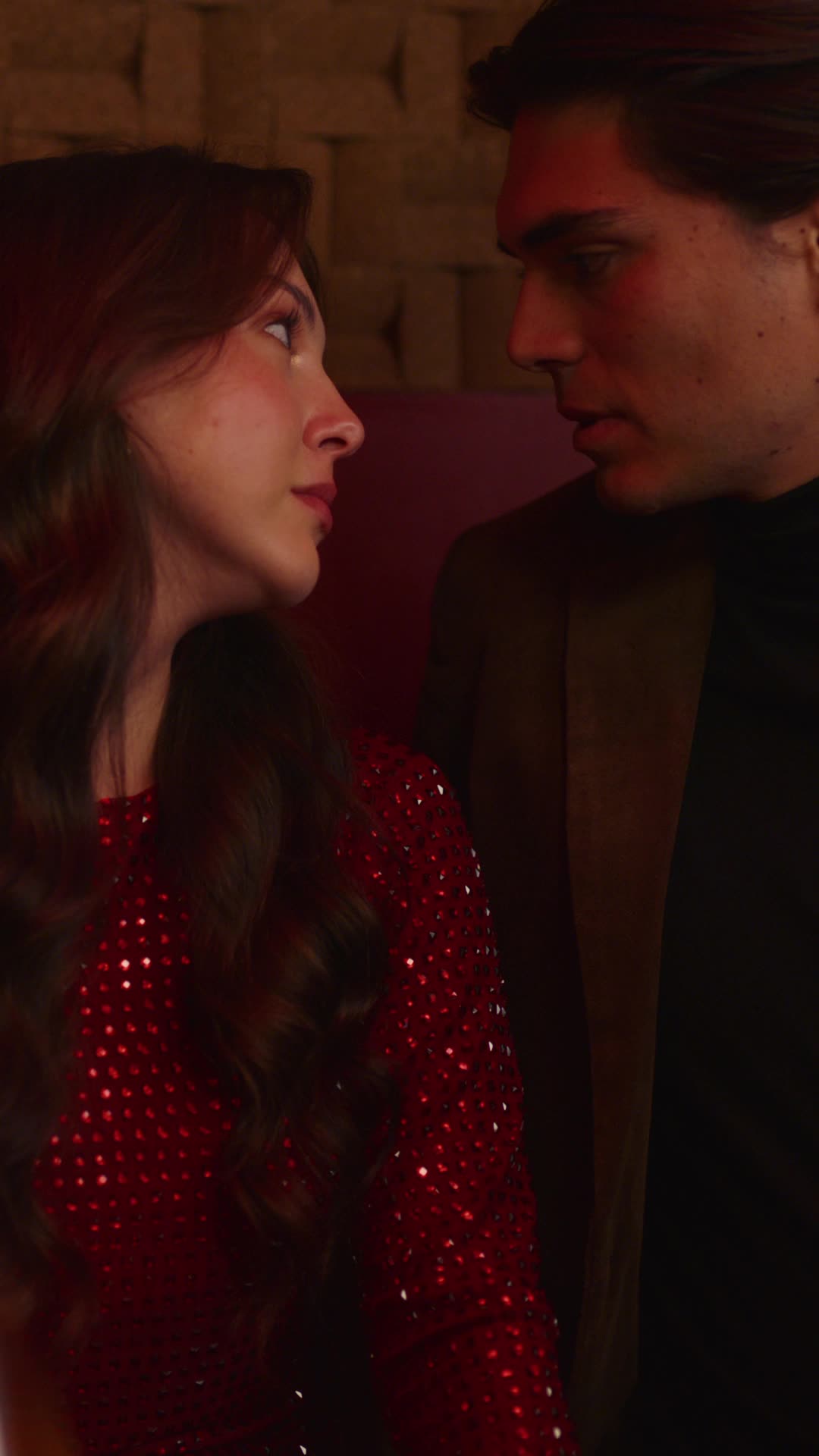Episode Poster